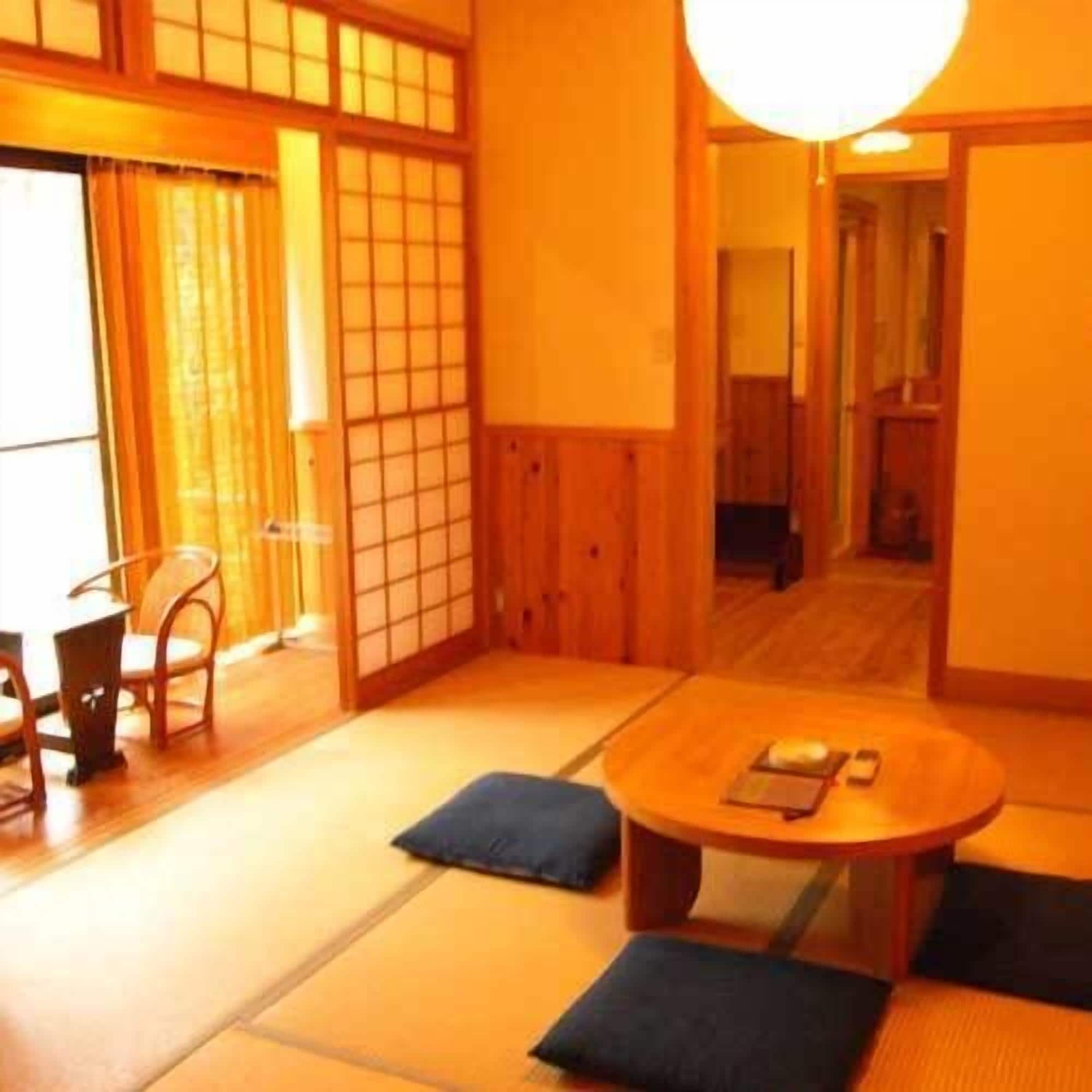 內部