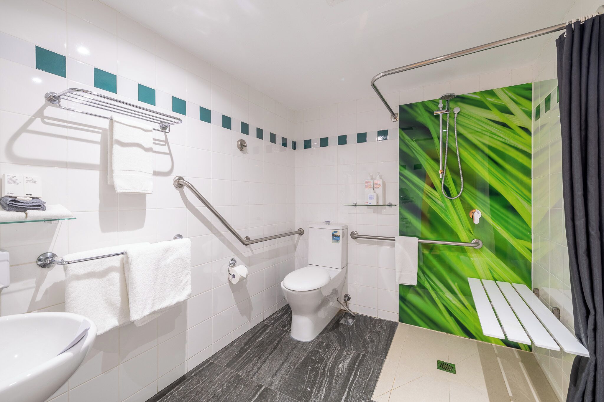 Kamar mandi