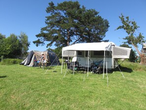 Exterior - Ecotel Narooma (North Narooma)