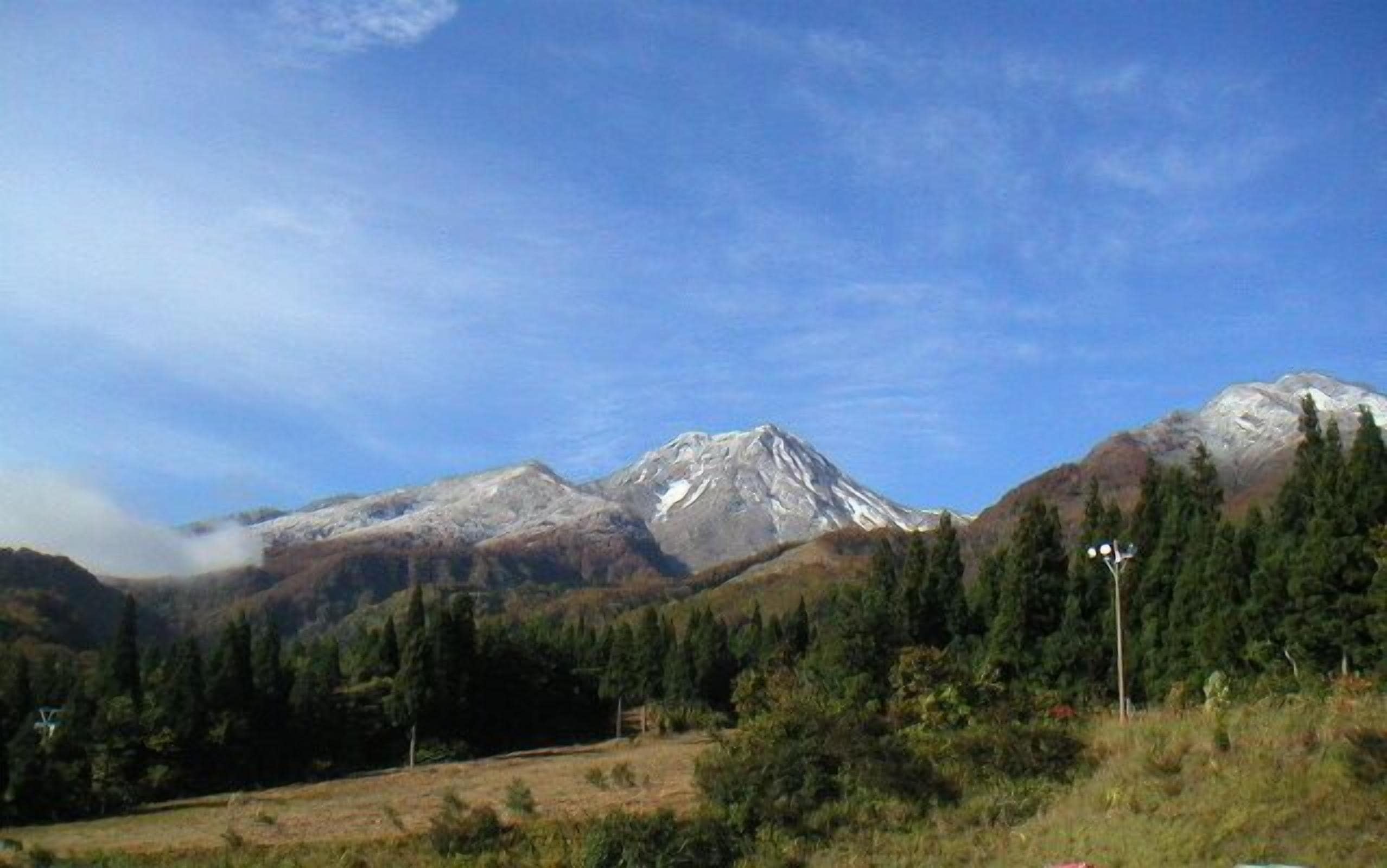 Miscellaneous