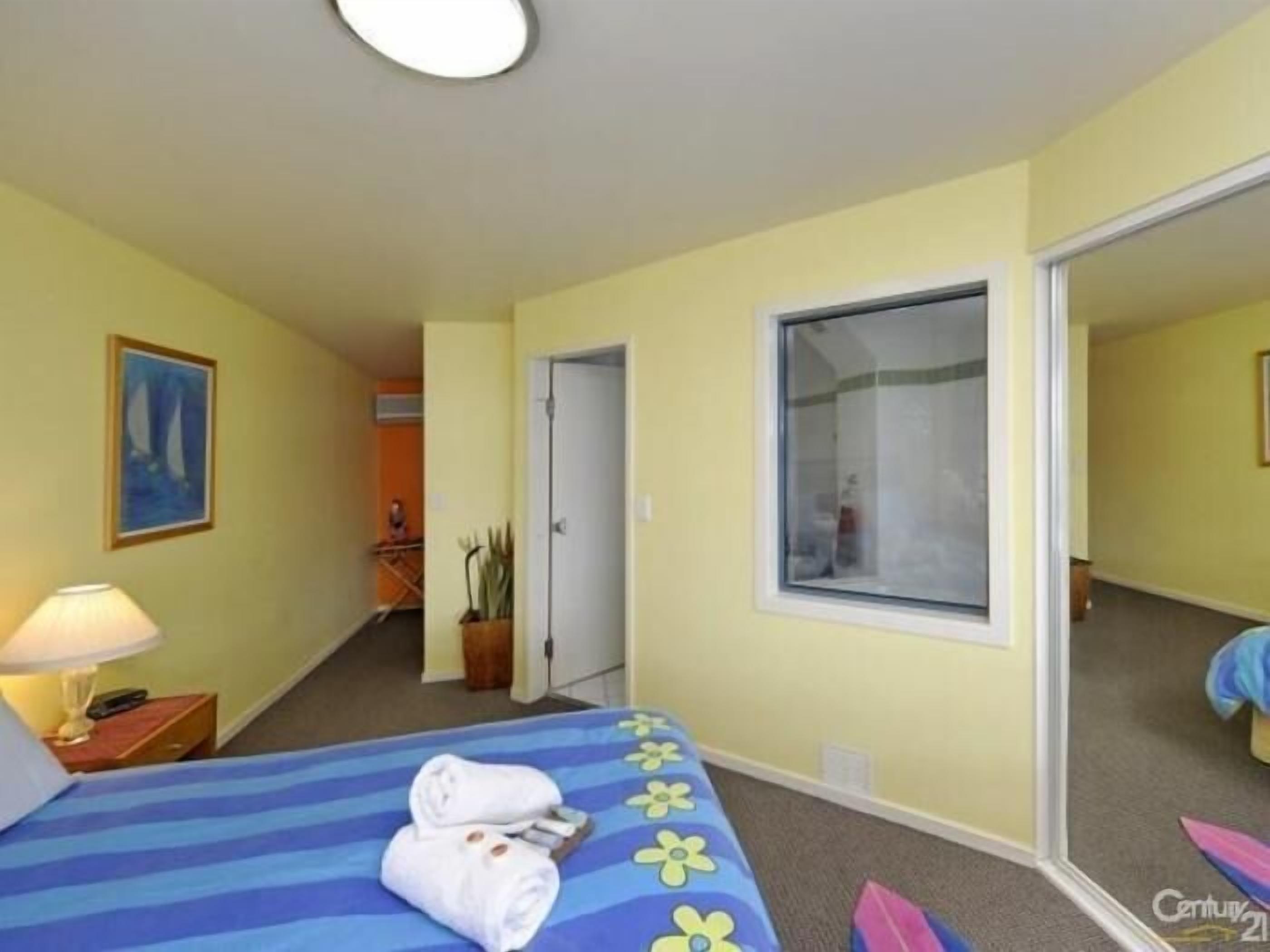 premium bedding, down duvets, individually decorated