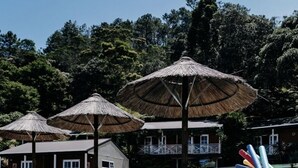 免費無線上網、床單