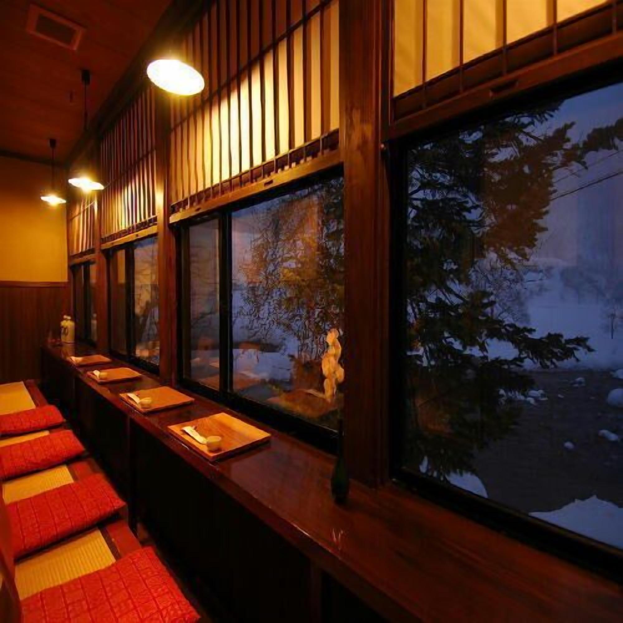 用餐
