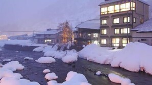 星評価なしの画像、2 / 170、ボタン