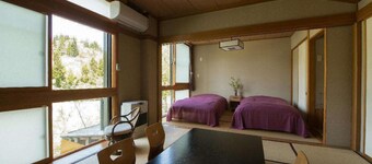 โมโตคาวารายุ