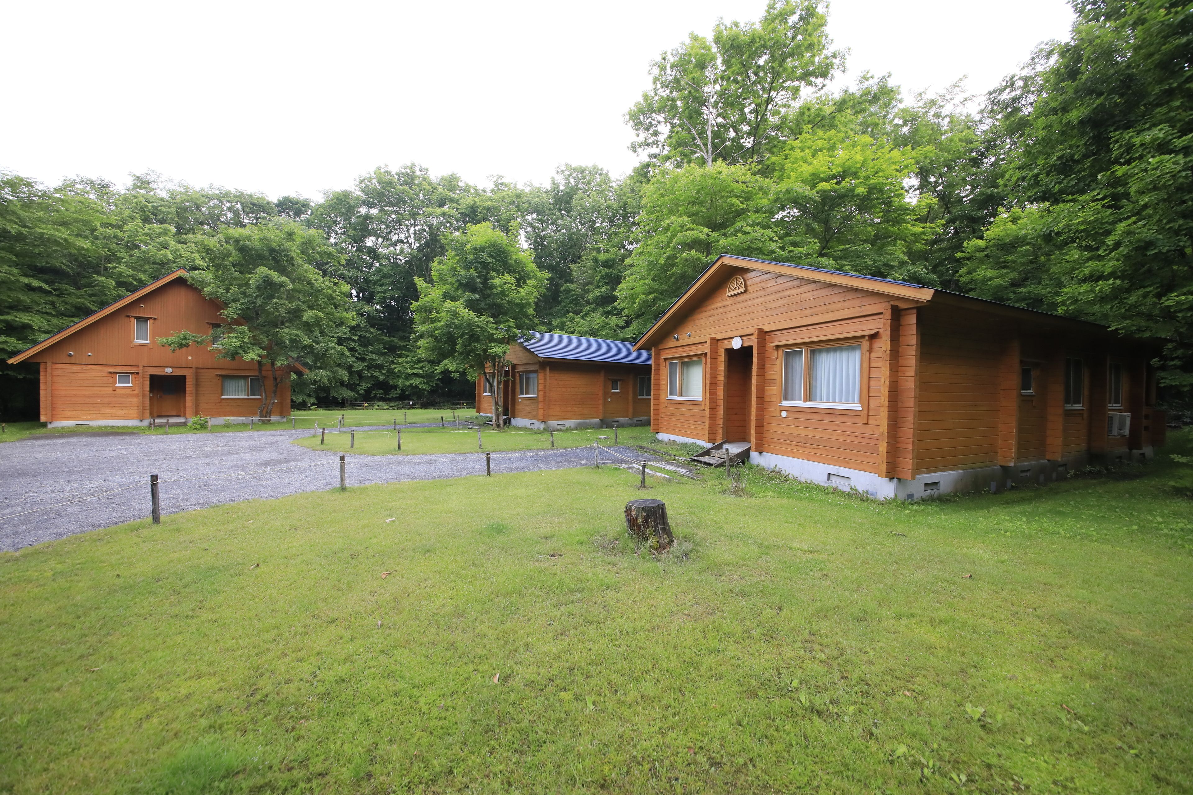 in-room safe, free wifi, bed sheets