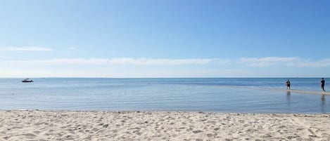 Playa