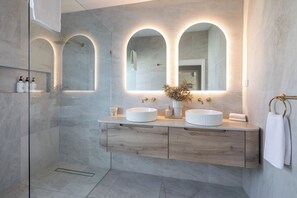 حمام