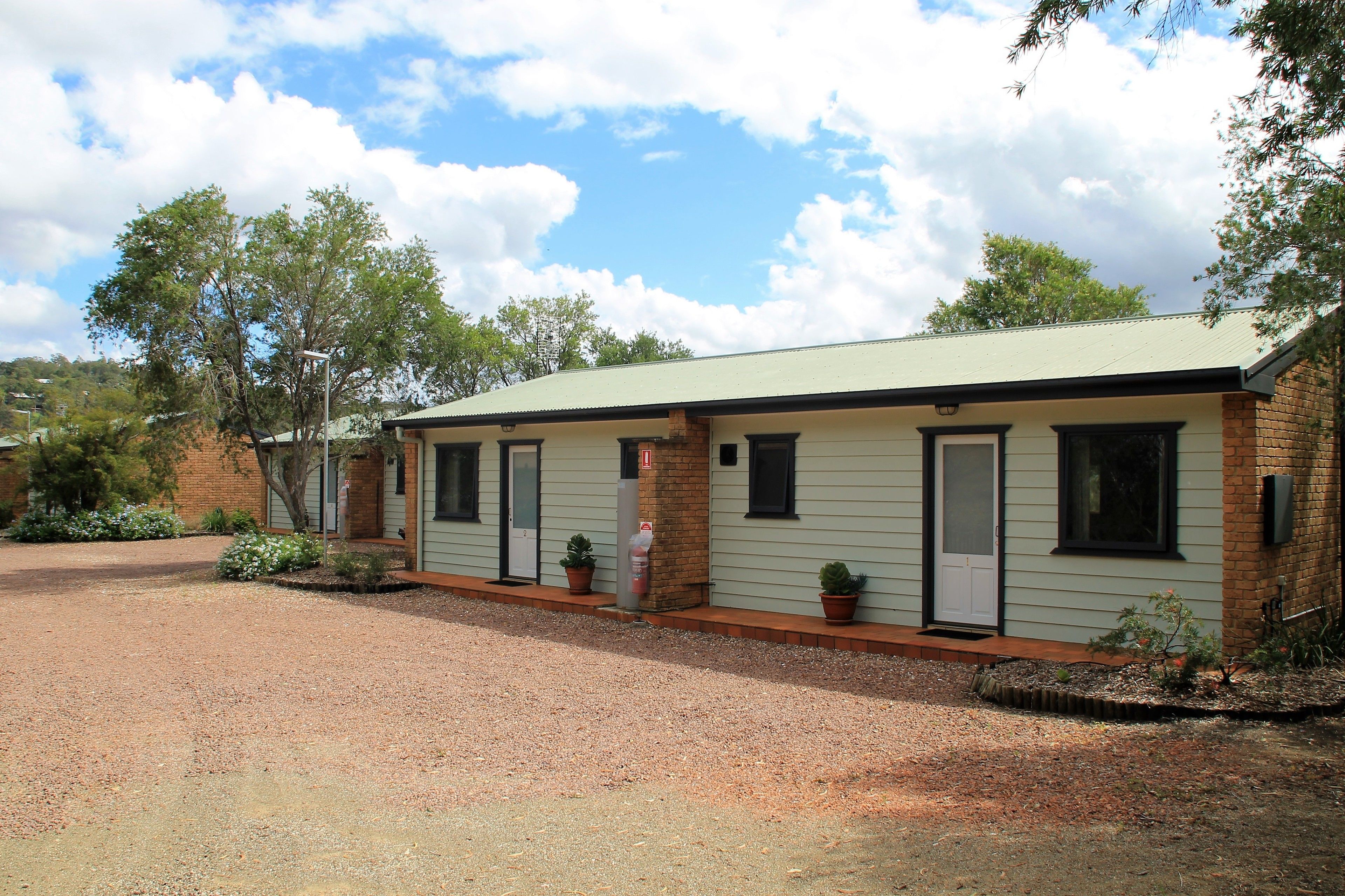 Pokolbin Farm Stay — image 28