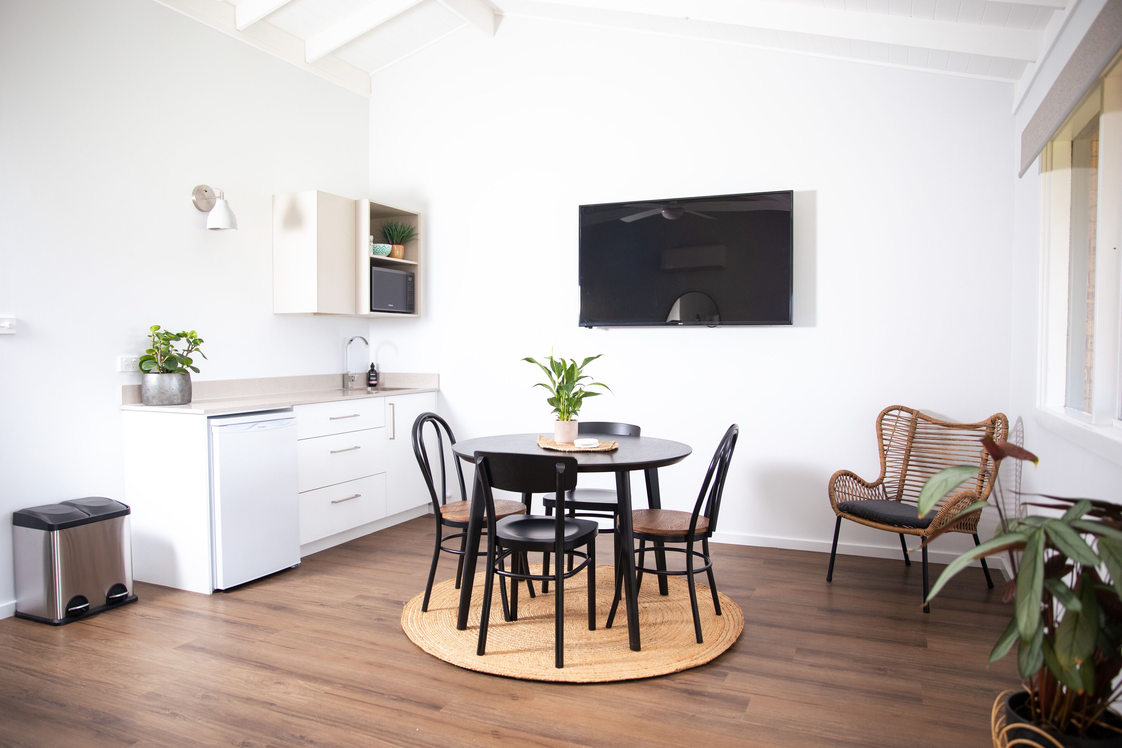 Pokolbin Farm Stay — image 4