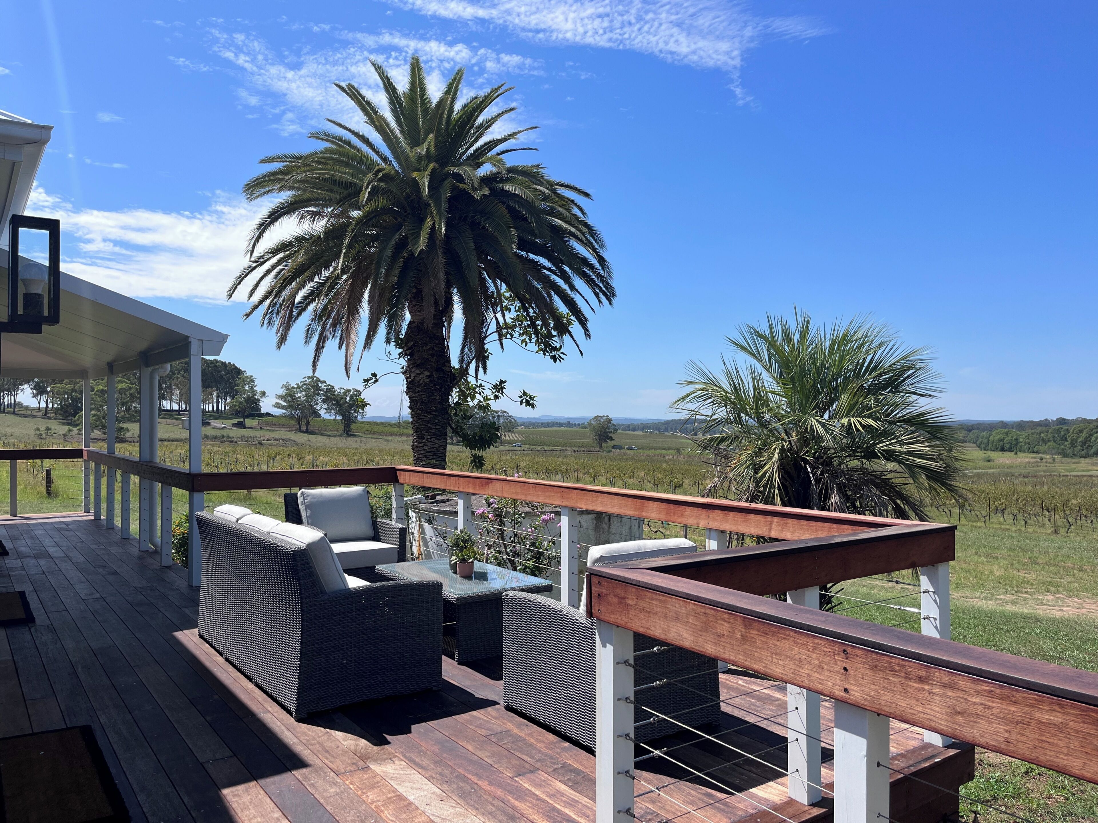 Maison Deluxe | Literie de qualité supérieure, couette en duvet d'oie