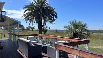 Maison Deluxe | Literie de qualité supérieure, couette en duvet d'oie