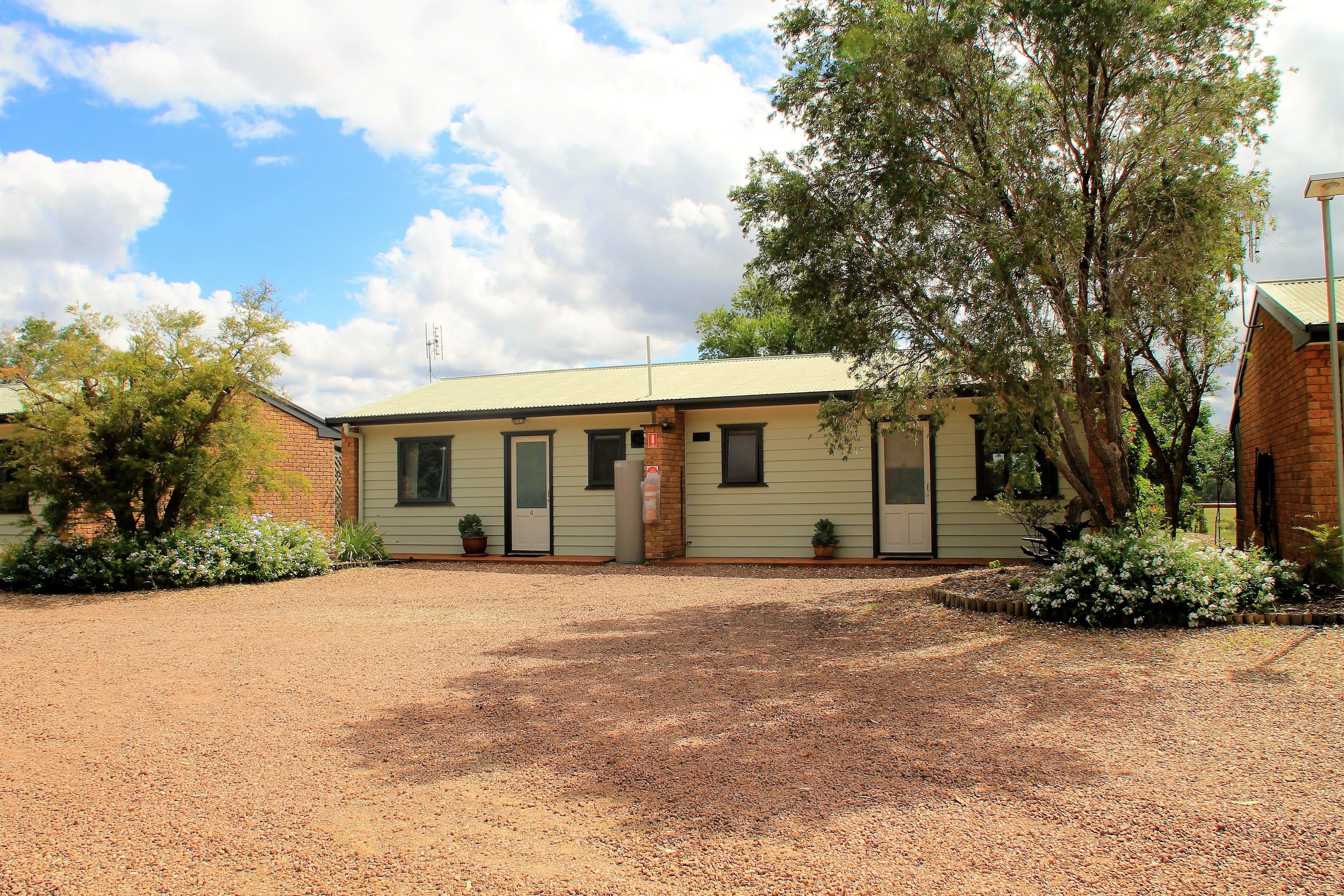 Pokolbin Farm Stay — image 30