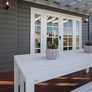 Pokolbin Farm Stay