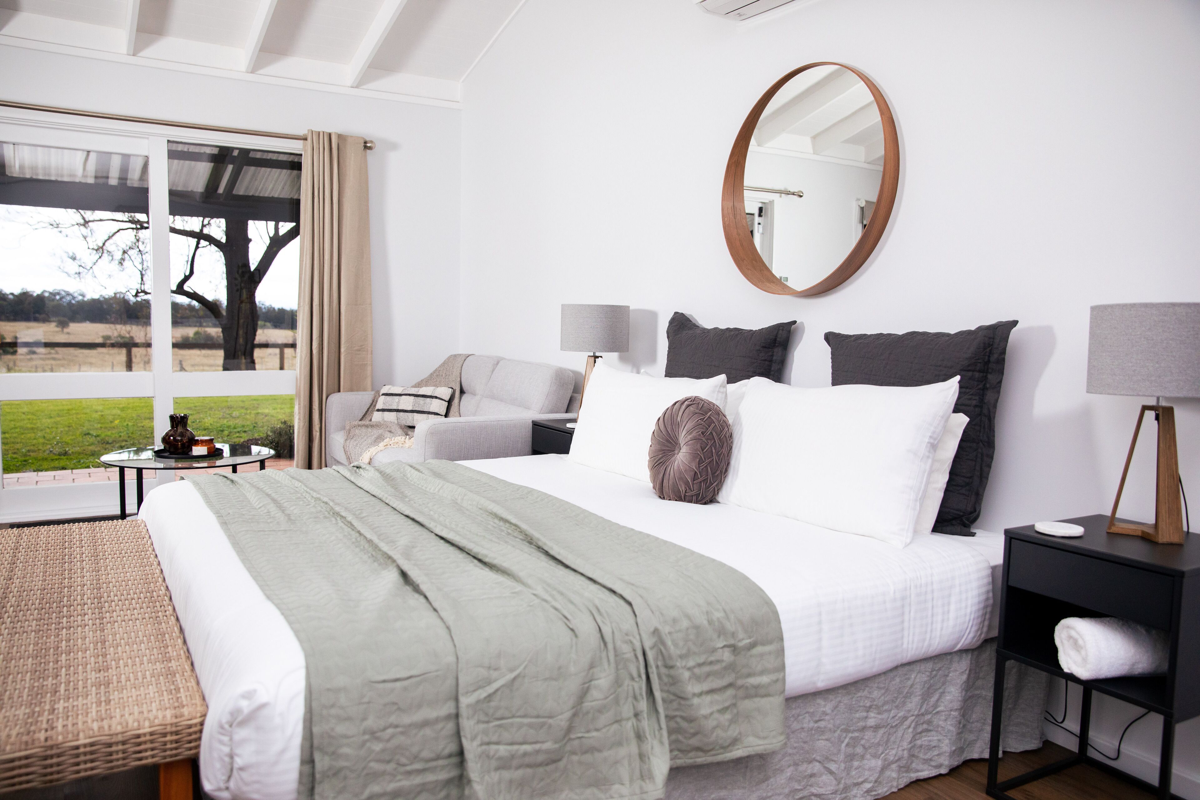 Pokolbin Farm Stay — image 6