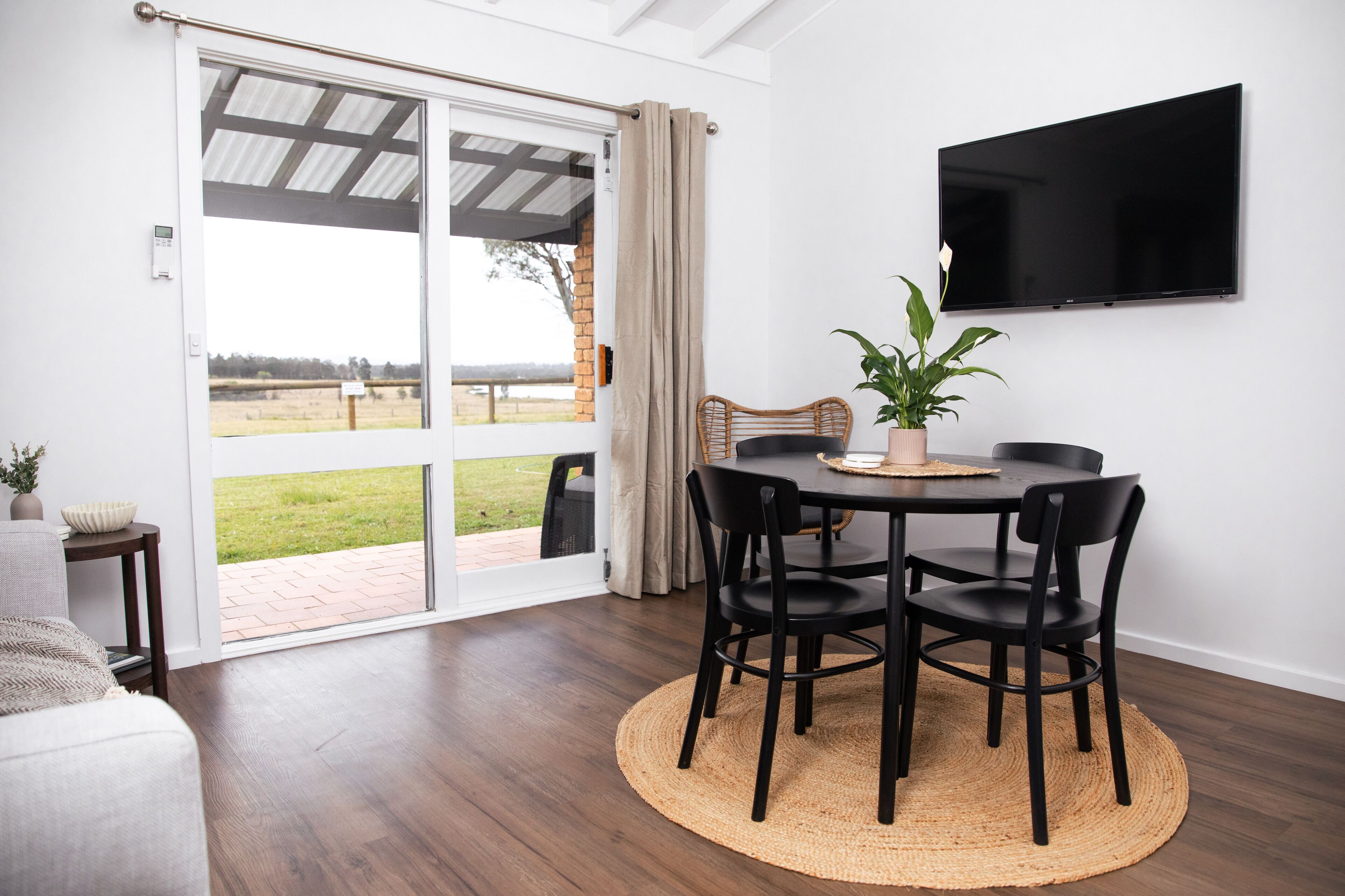 Pokolbin Farm Stay — image 5