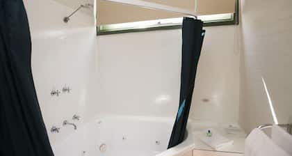 Ballarat Serviced Apartments