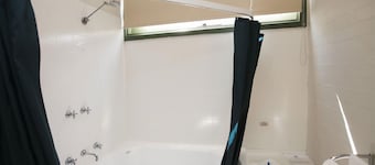 Ballarat Serviced Apartments