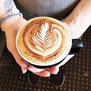 Esmorzar diari complet (de pagament) 