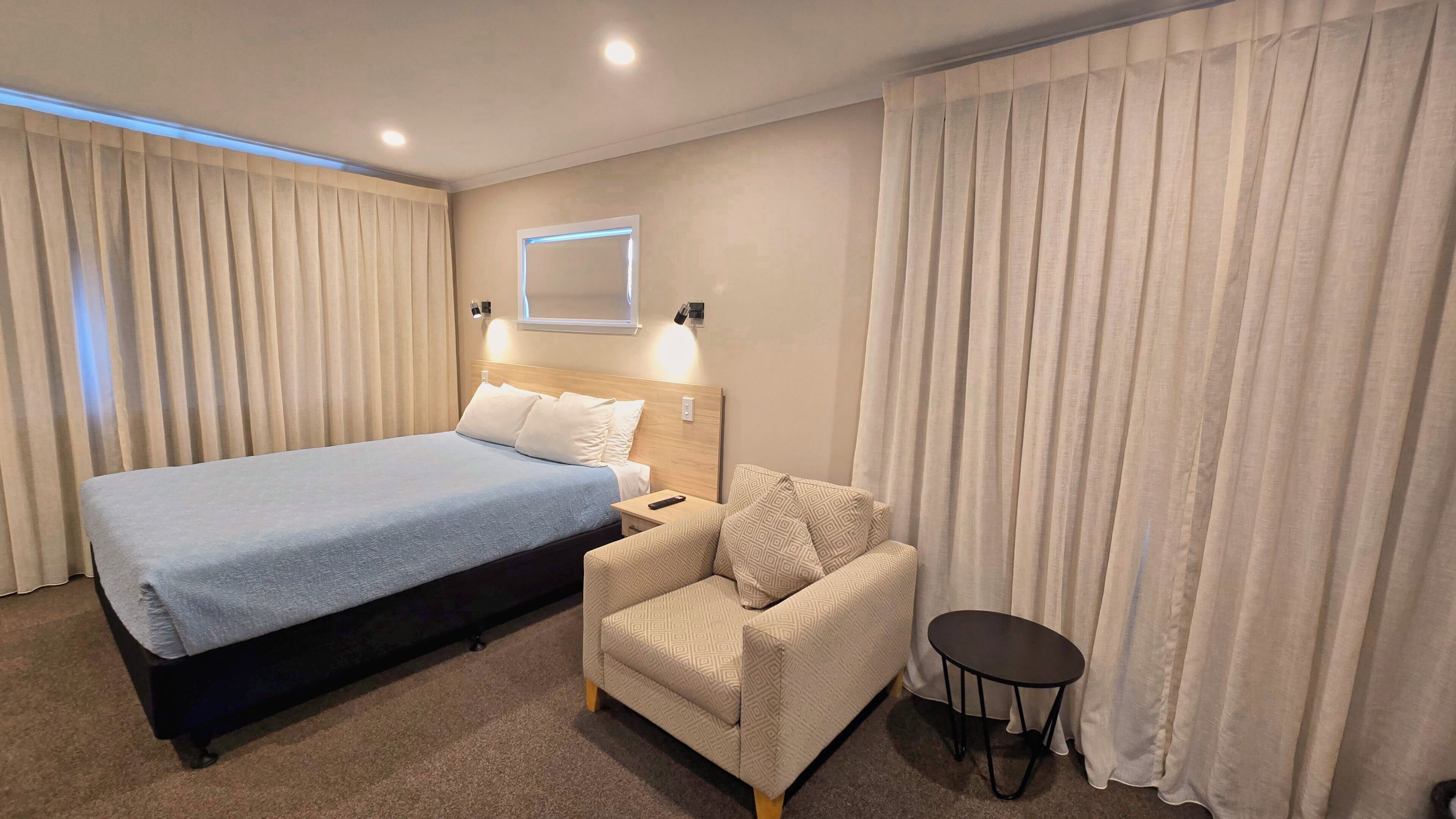 Casa, 3 dormitoris | Minibar, wifi gratuïta i roba de llit 