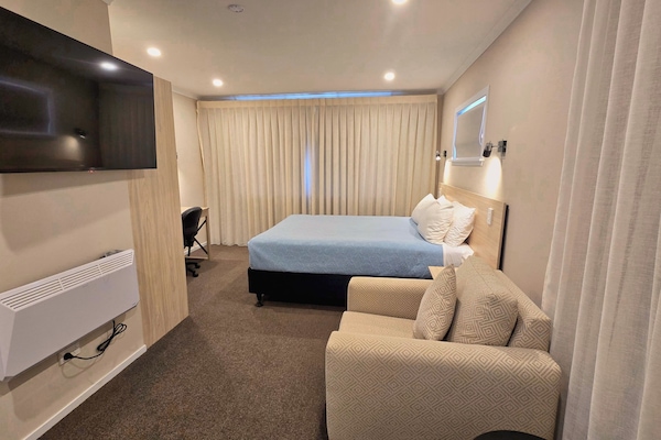 House, 3 Bedrooms | Bar mini, Wi-fi percuma, cadar katil