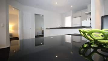 Servicio a la habitación
