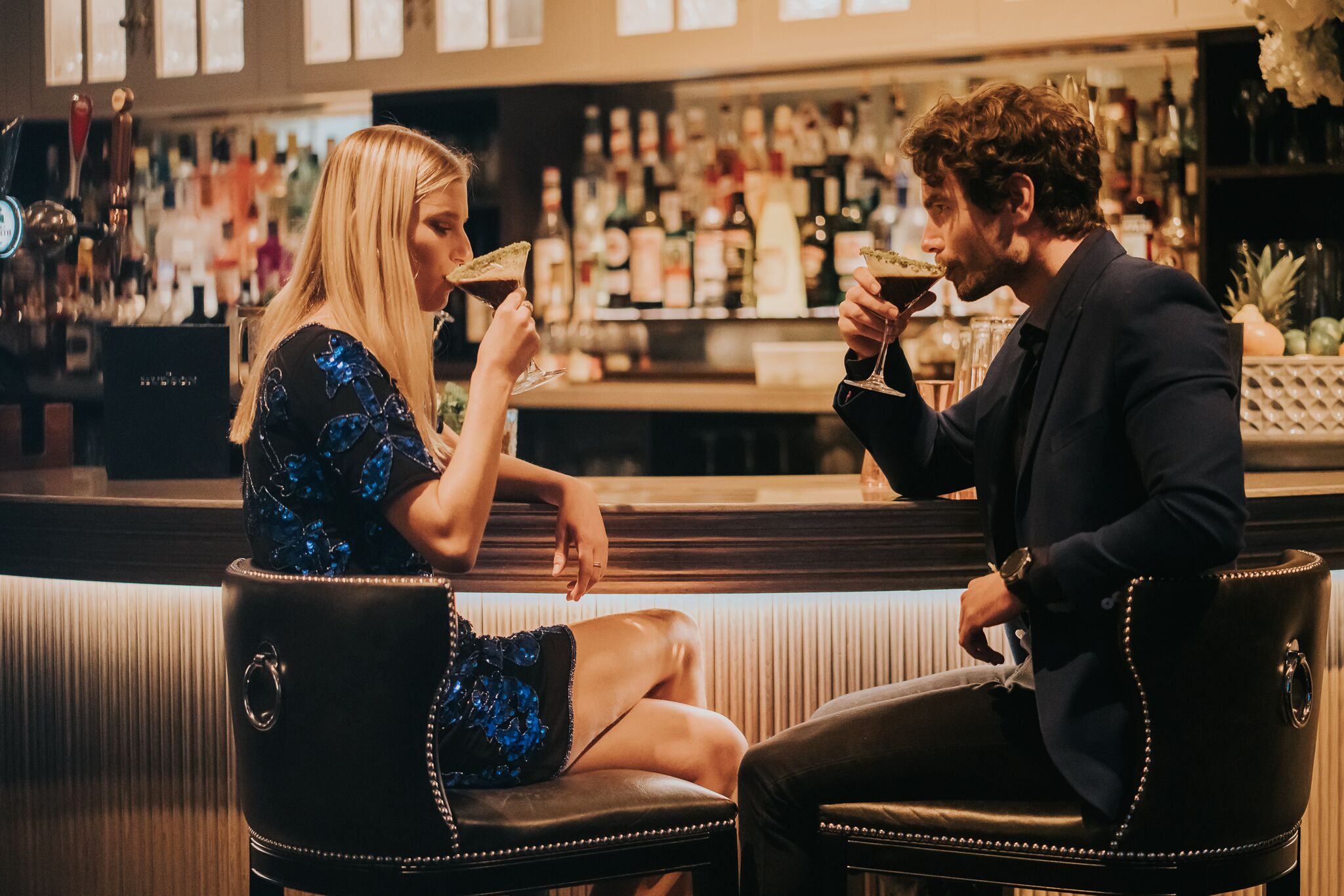 Foto - The County Hotel Newcastle