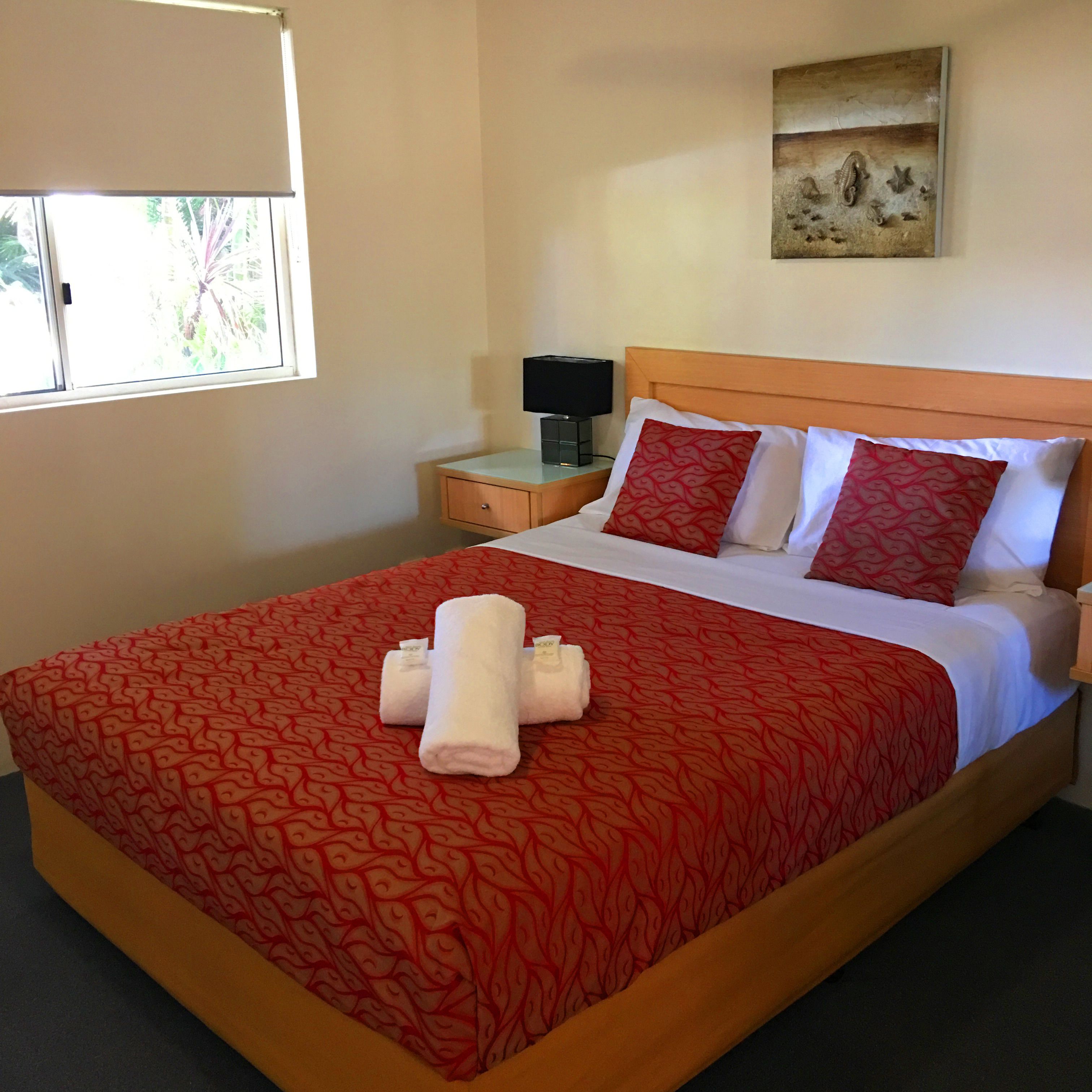 Montego Sands Resort — image 4