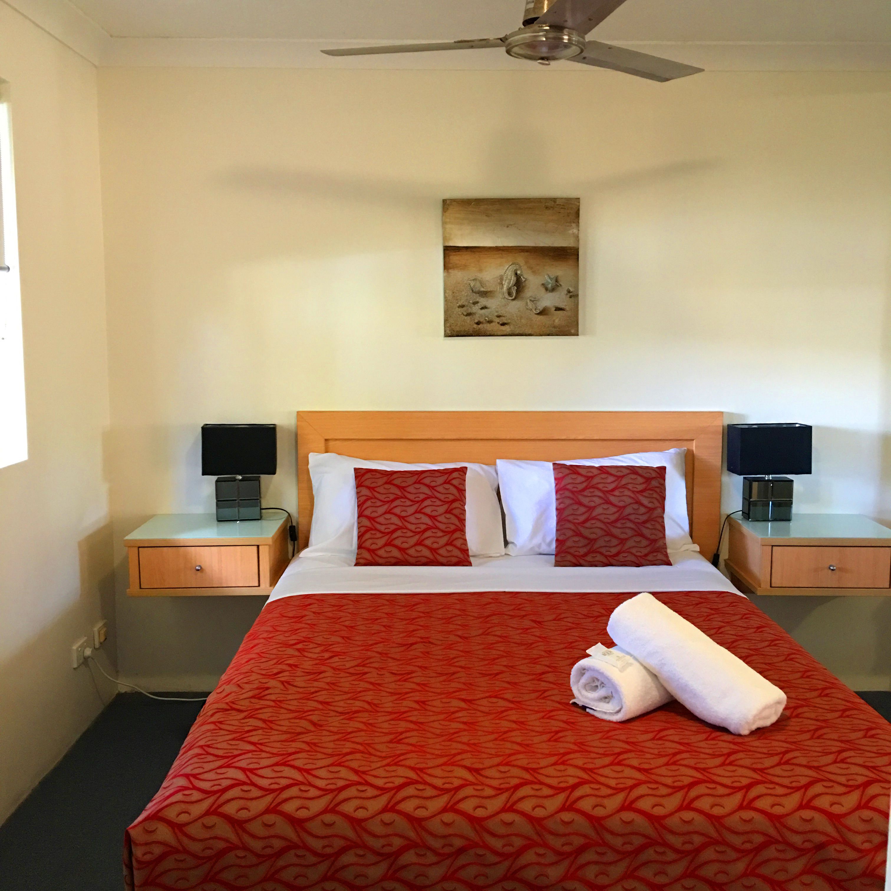 Montego Sands Resort — image 21