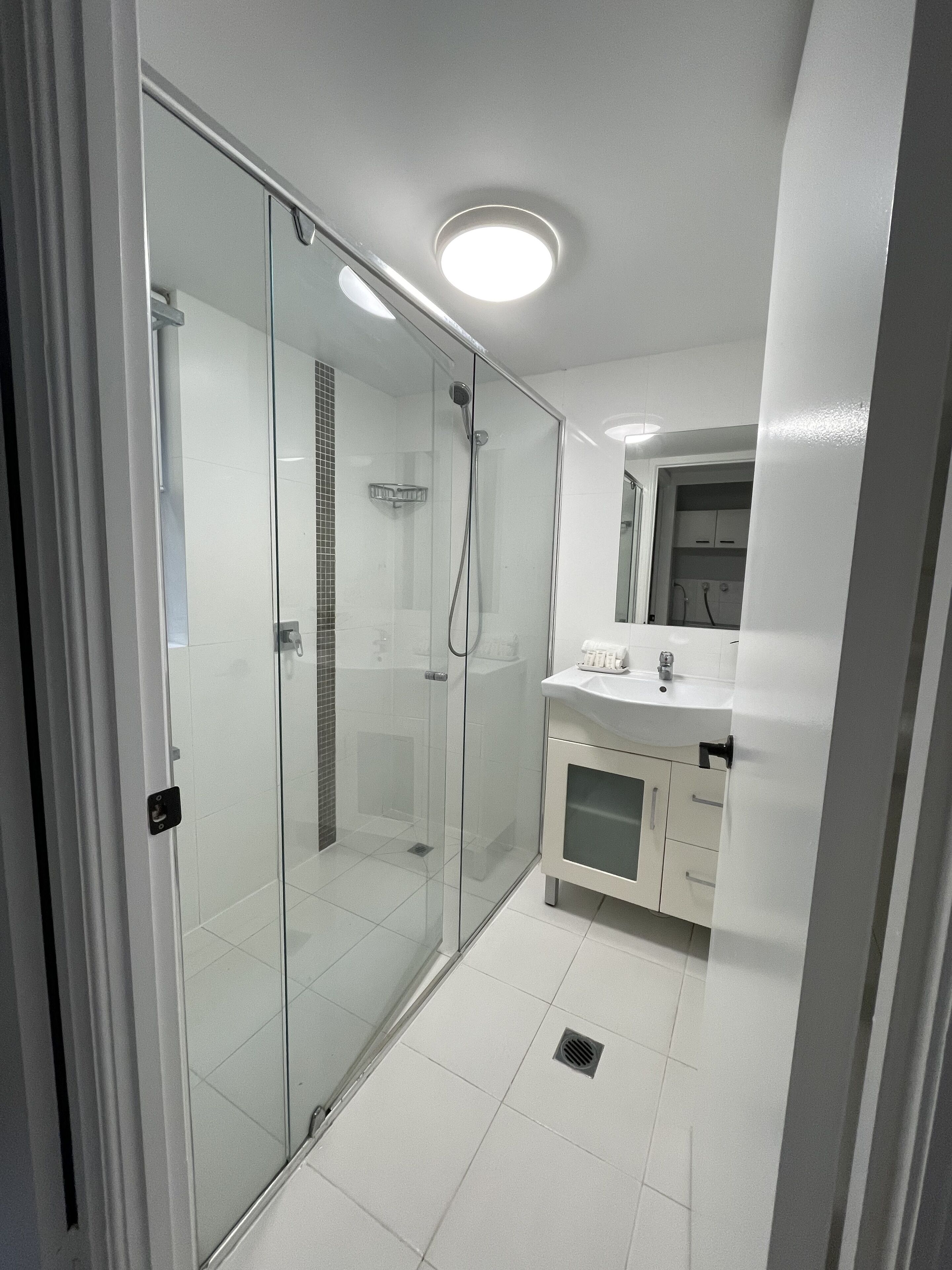 Montego Sands Resort — image 17