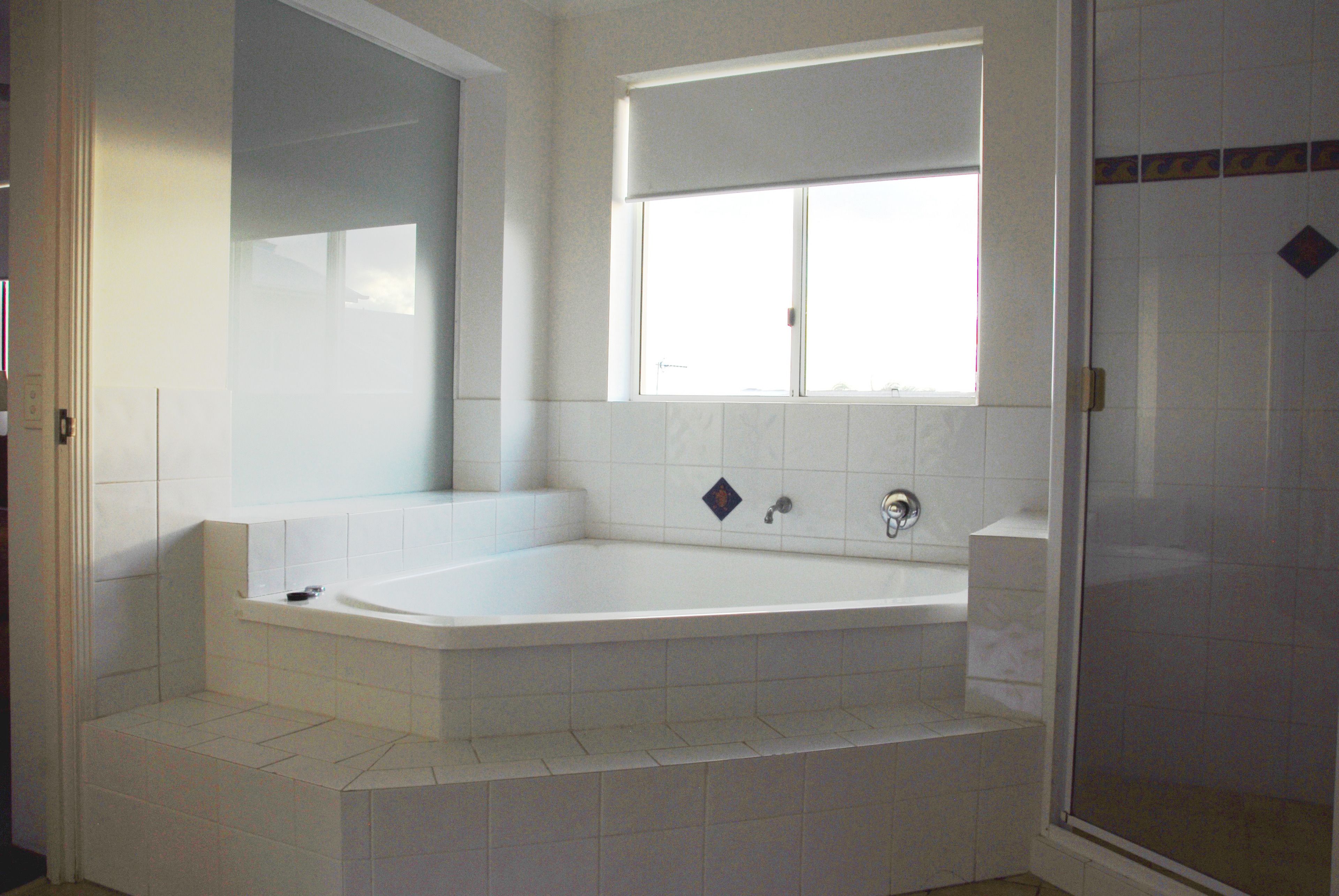 Montego Sands Resort — image 20