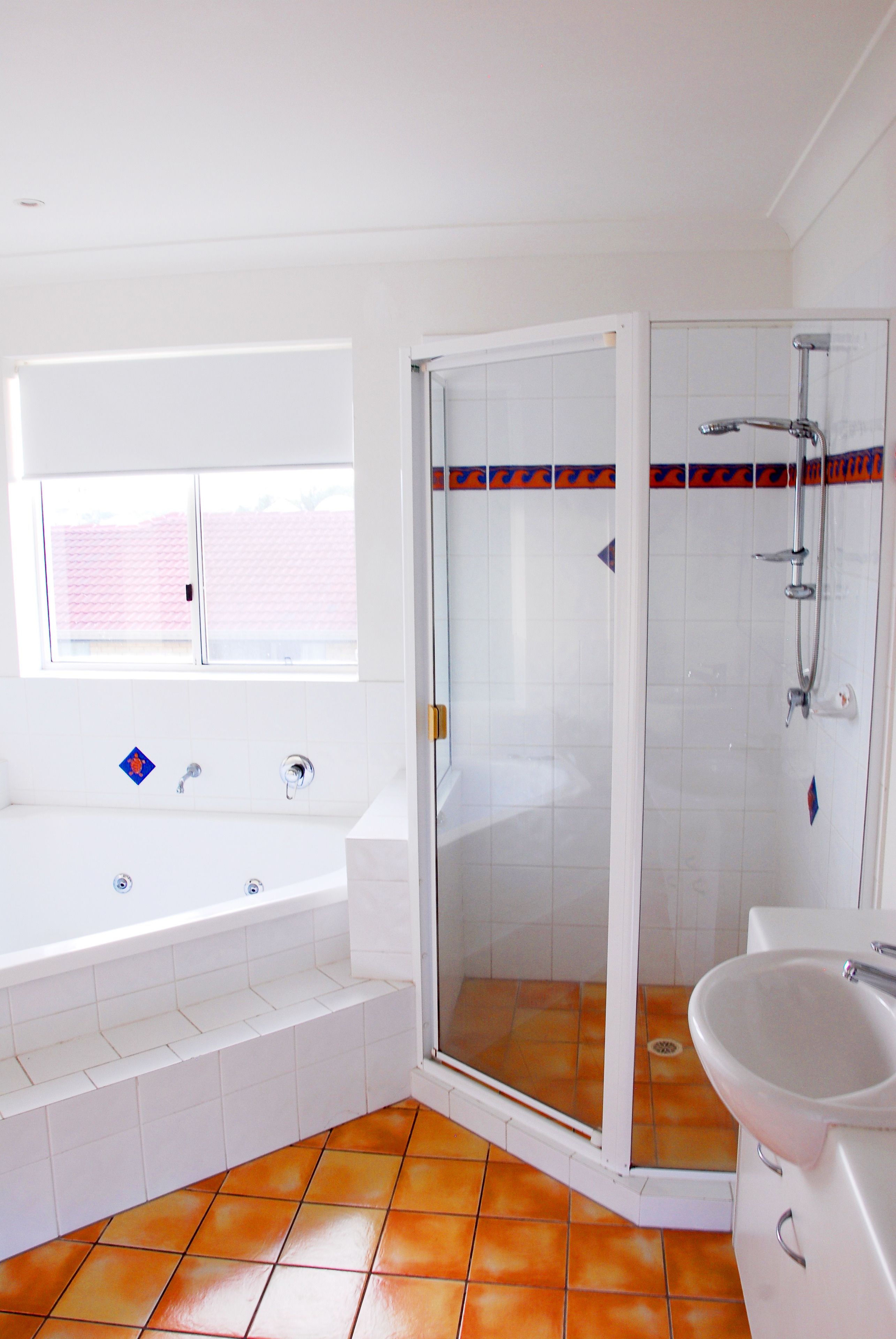 Montego Sands Resort — image 16