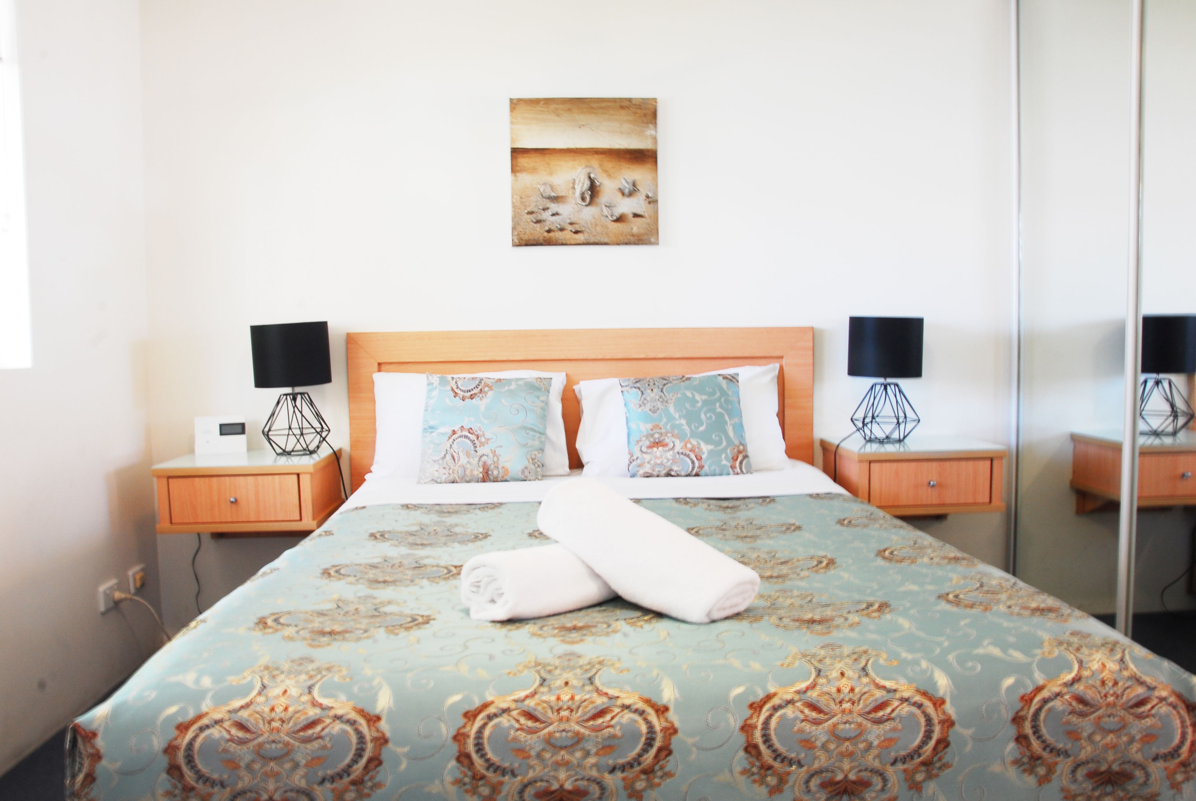 Montego Sands Resort — image 14