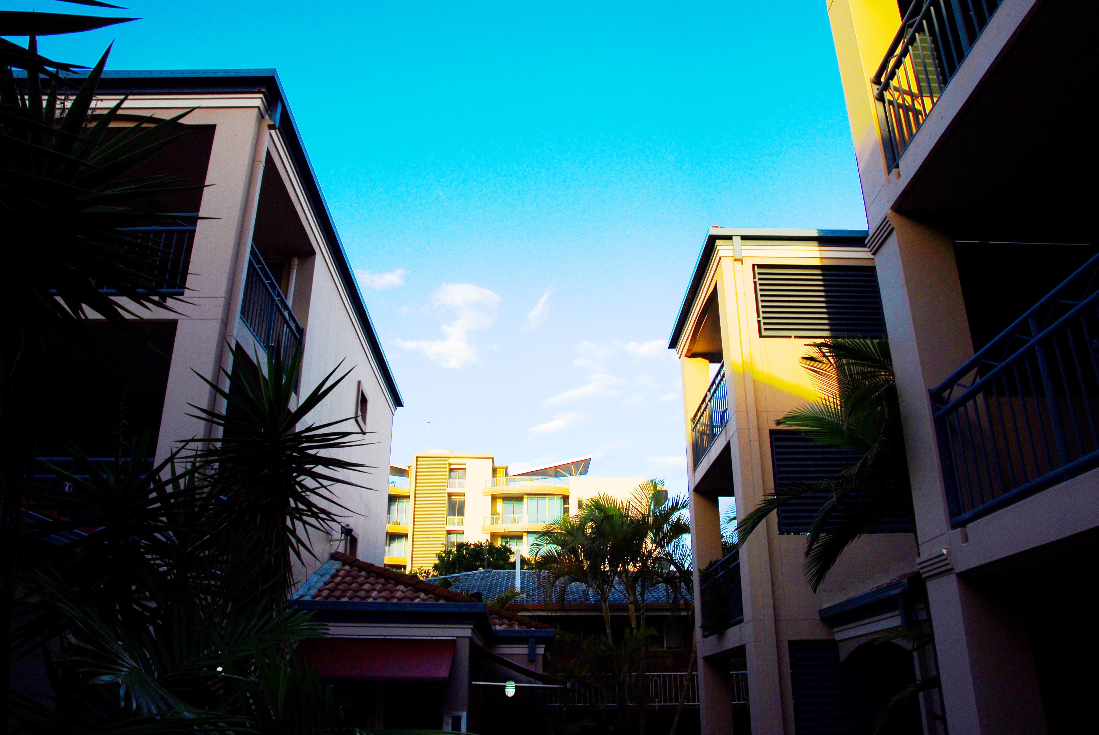 Montego Sands Resort — image 25