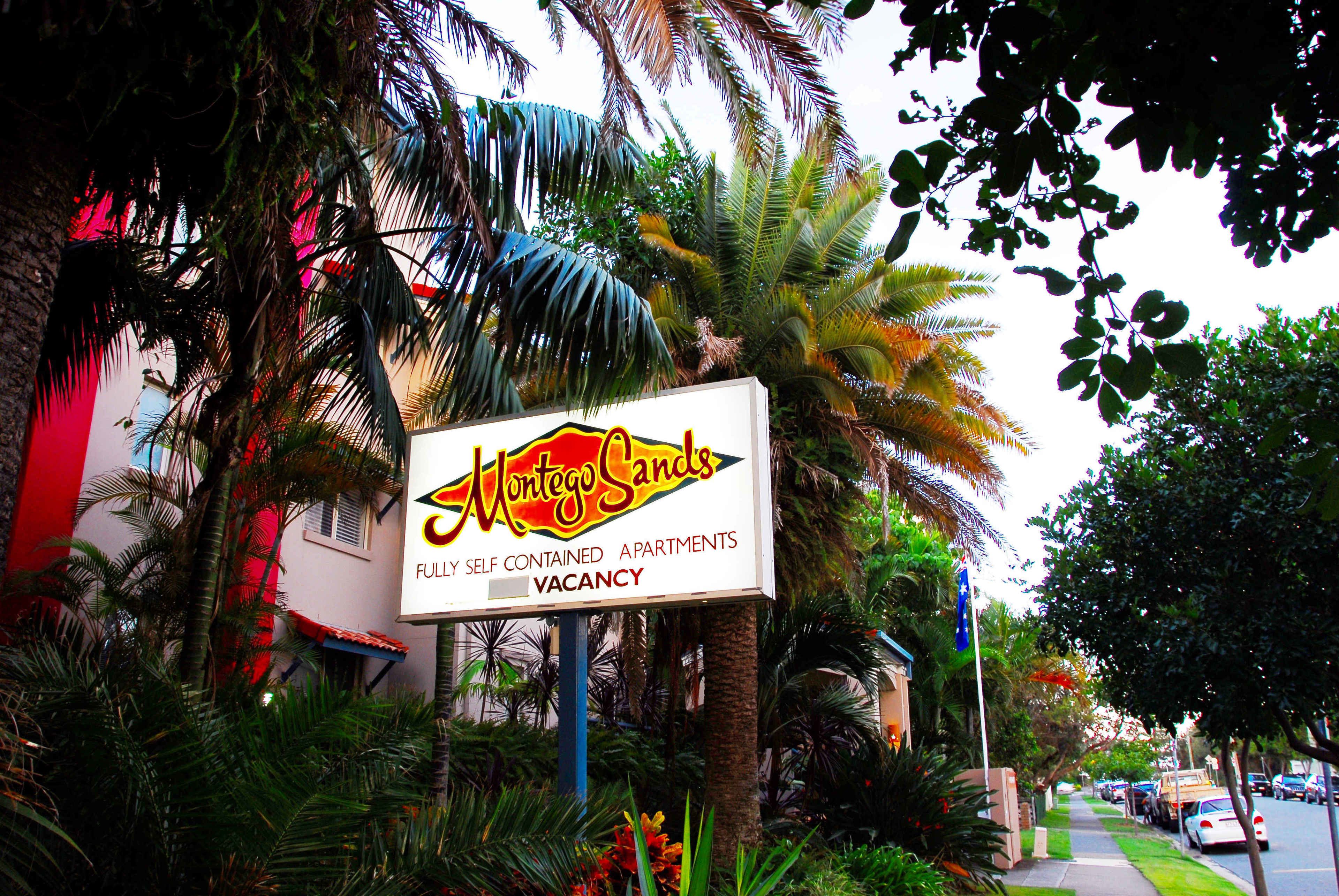 Entrada (vista interna)