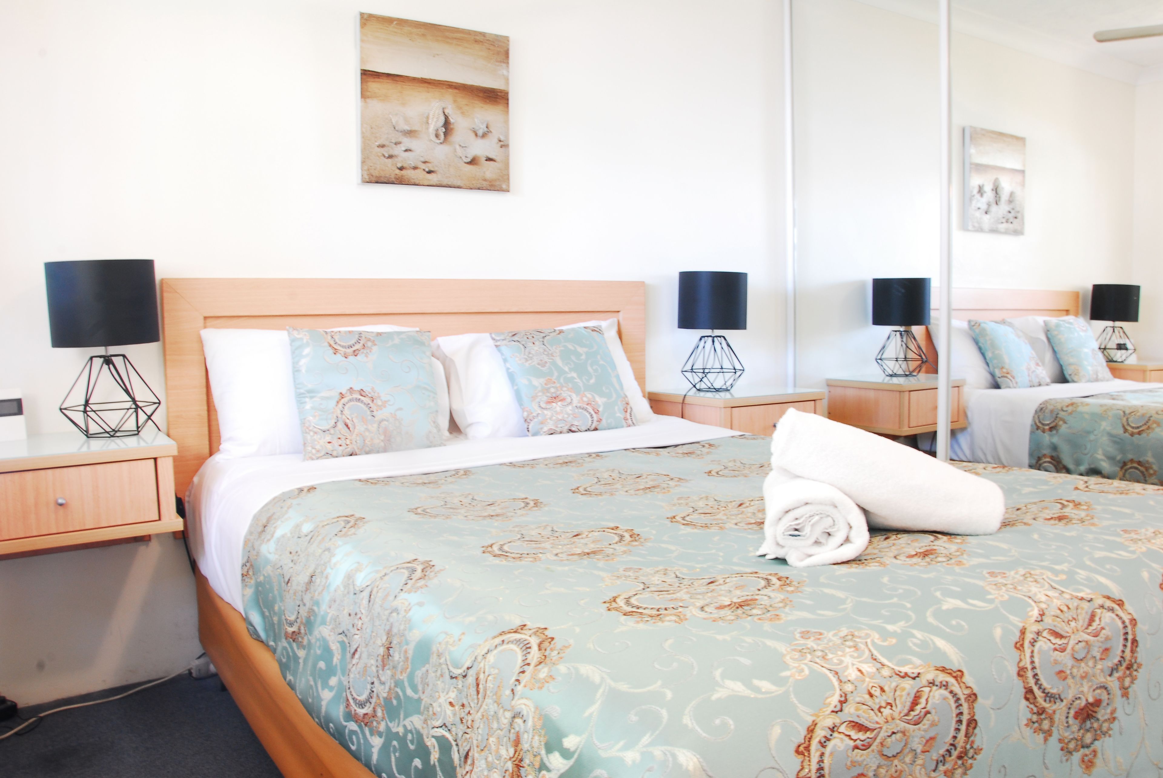 Montego Sands Resort — image 18