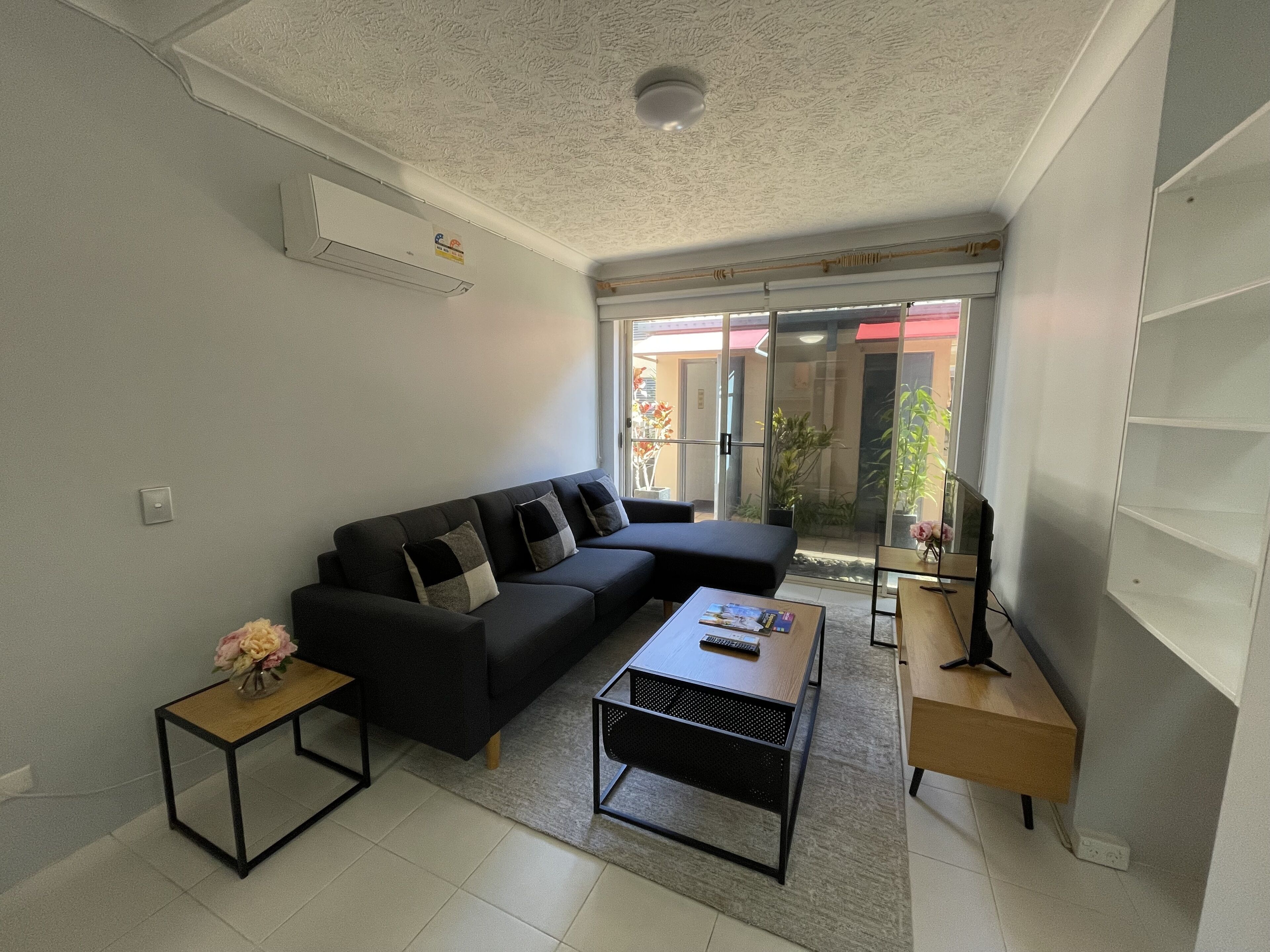 Montego Sands Resort — image 11