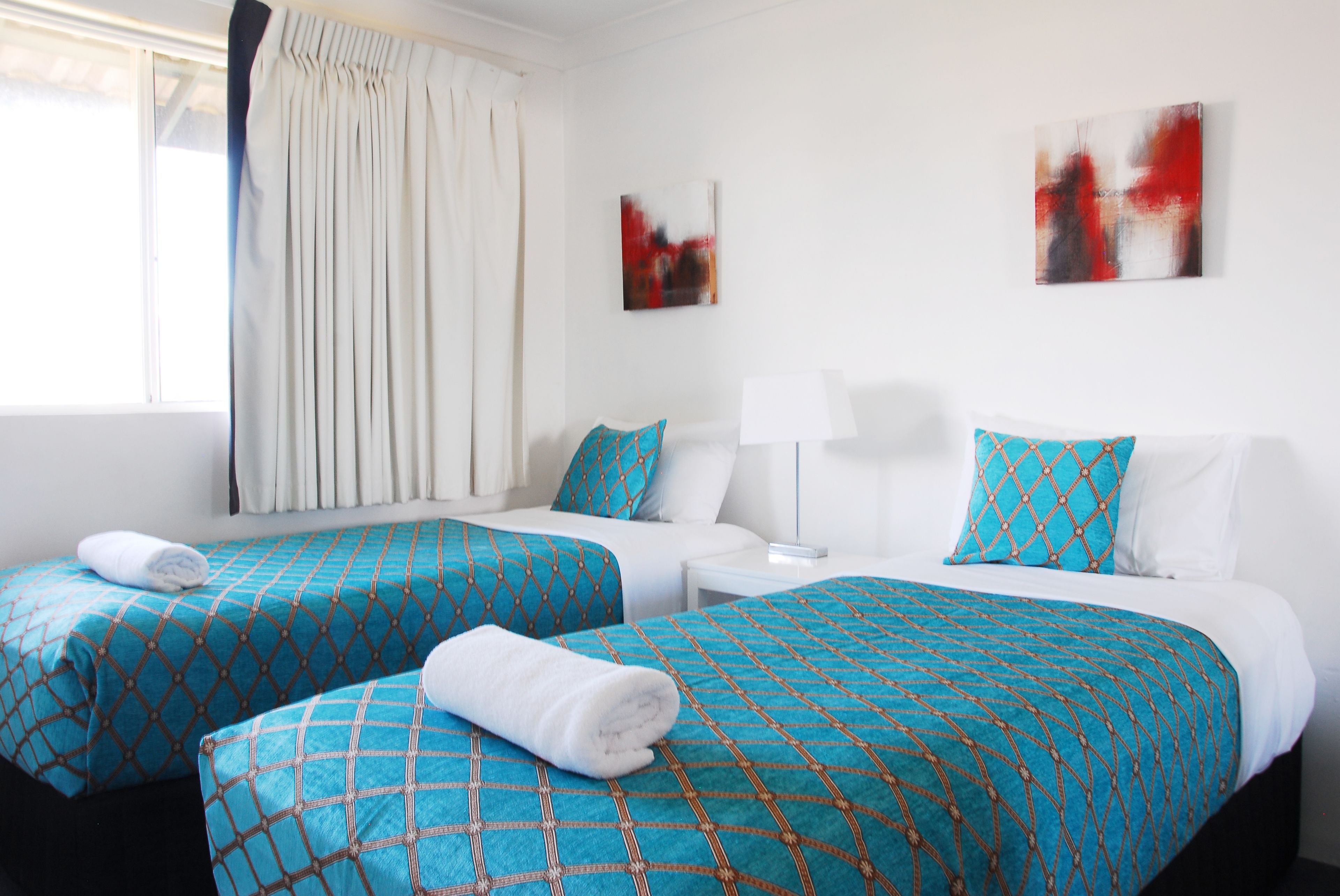 Montego Sands Resort — image 12