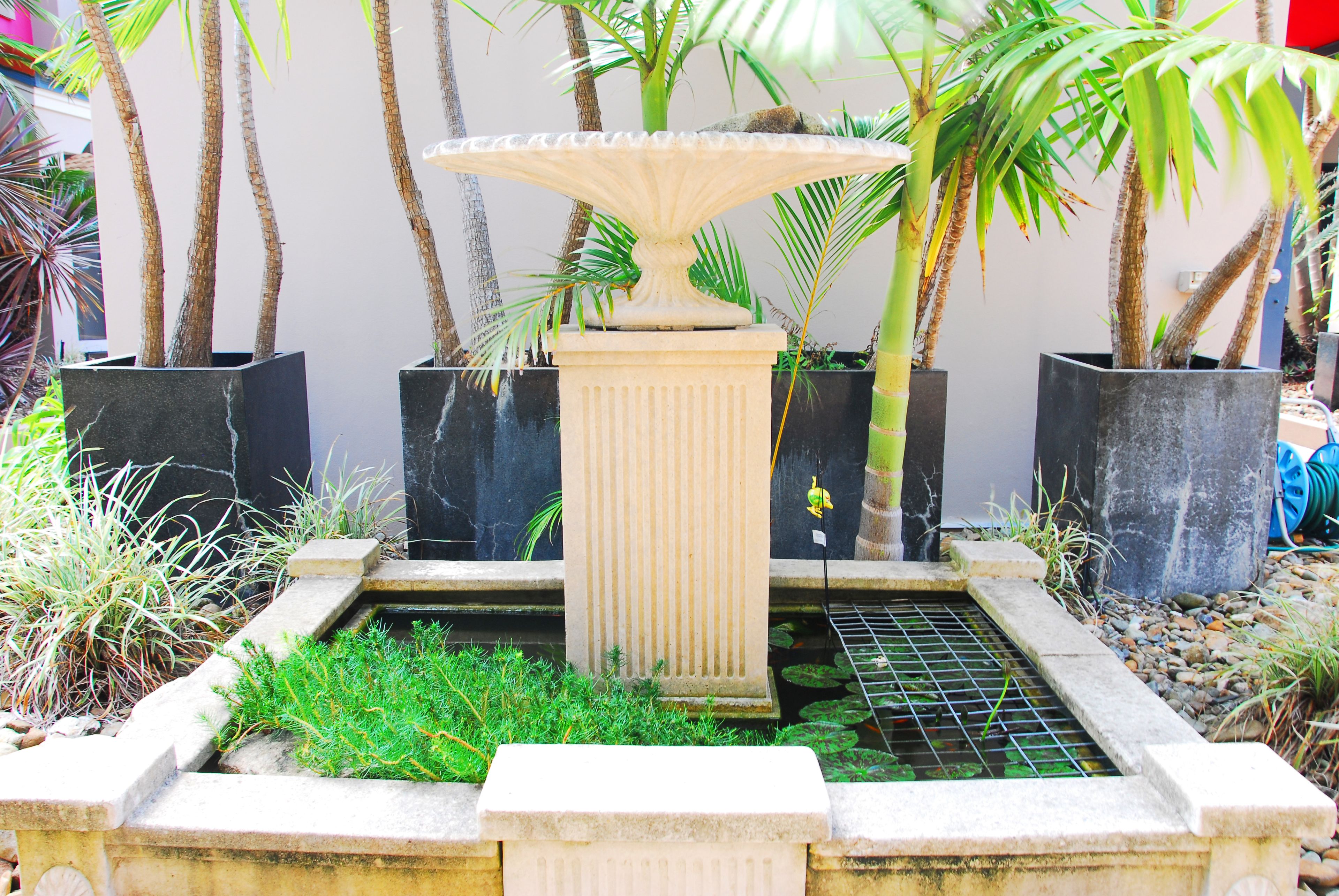 Montego Sands Resort — image 24