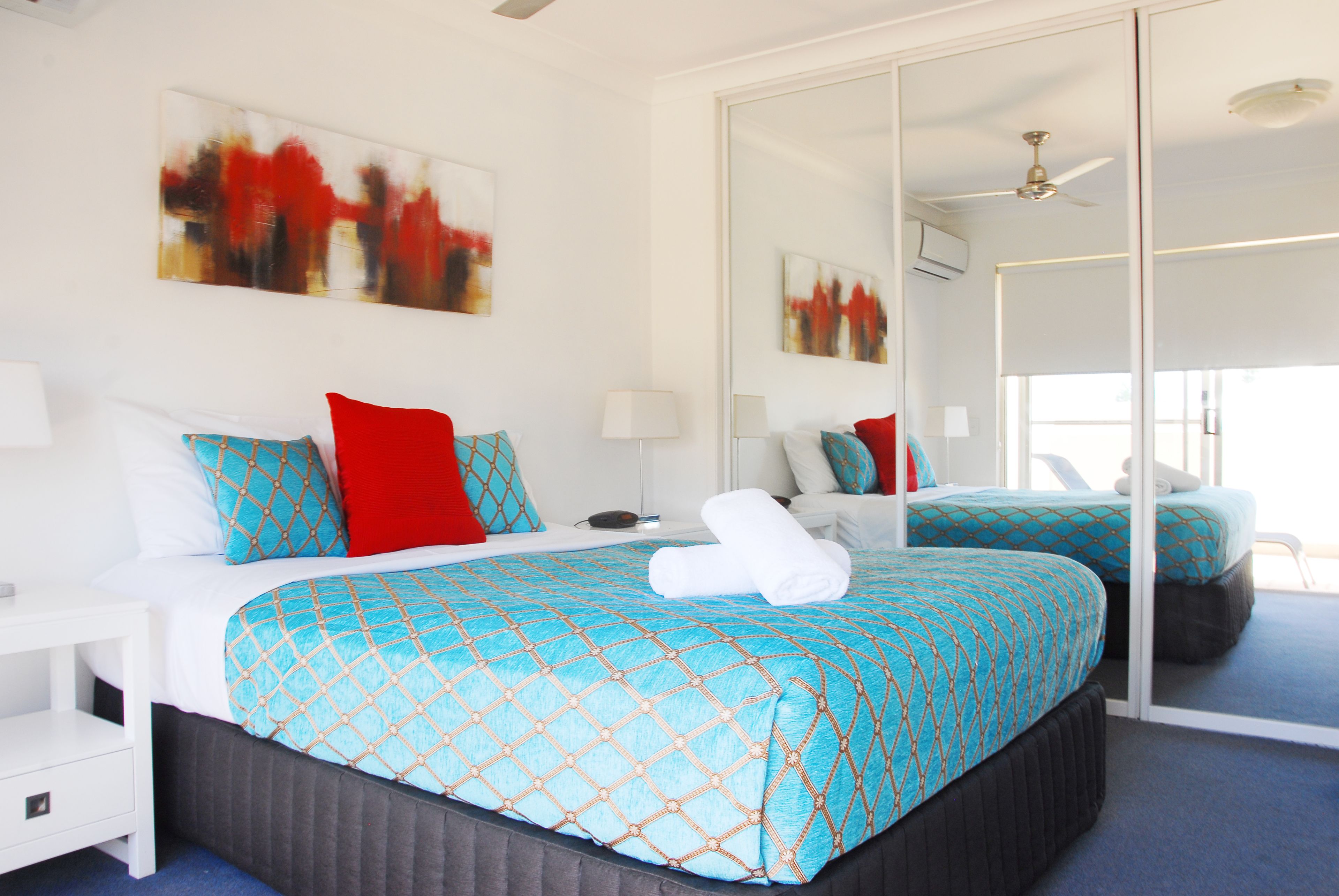 Montego Sands Resort — image 13