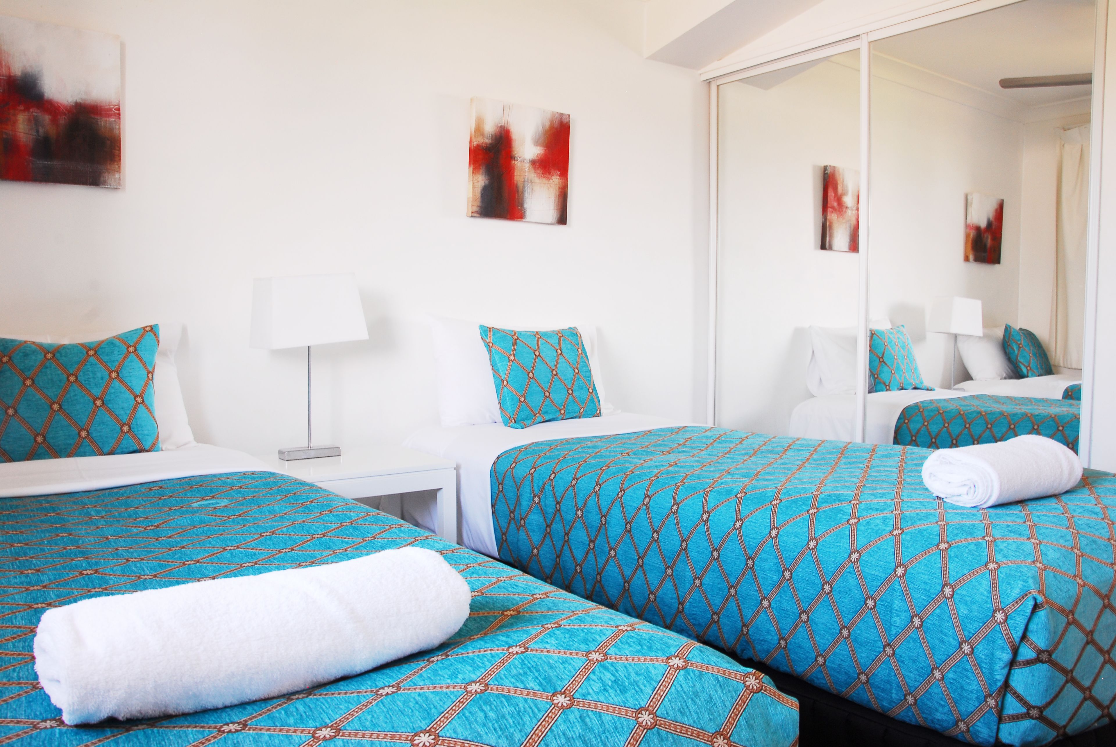 Montego Sands Resort — image 15