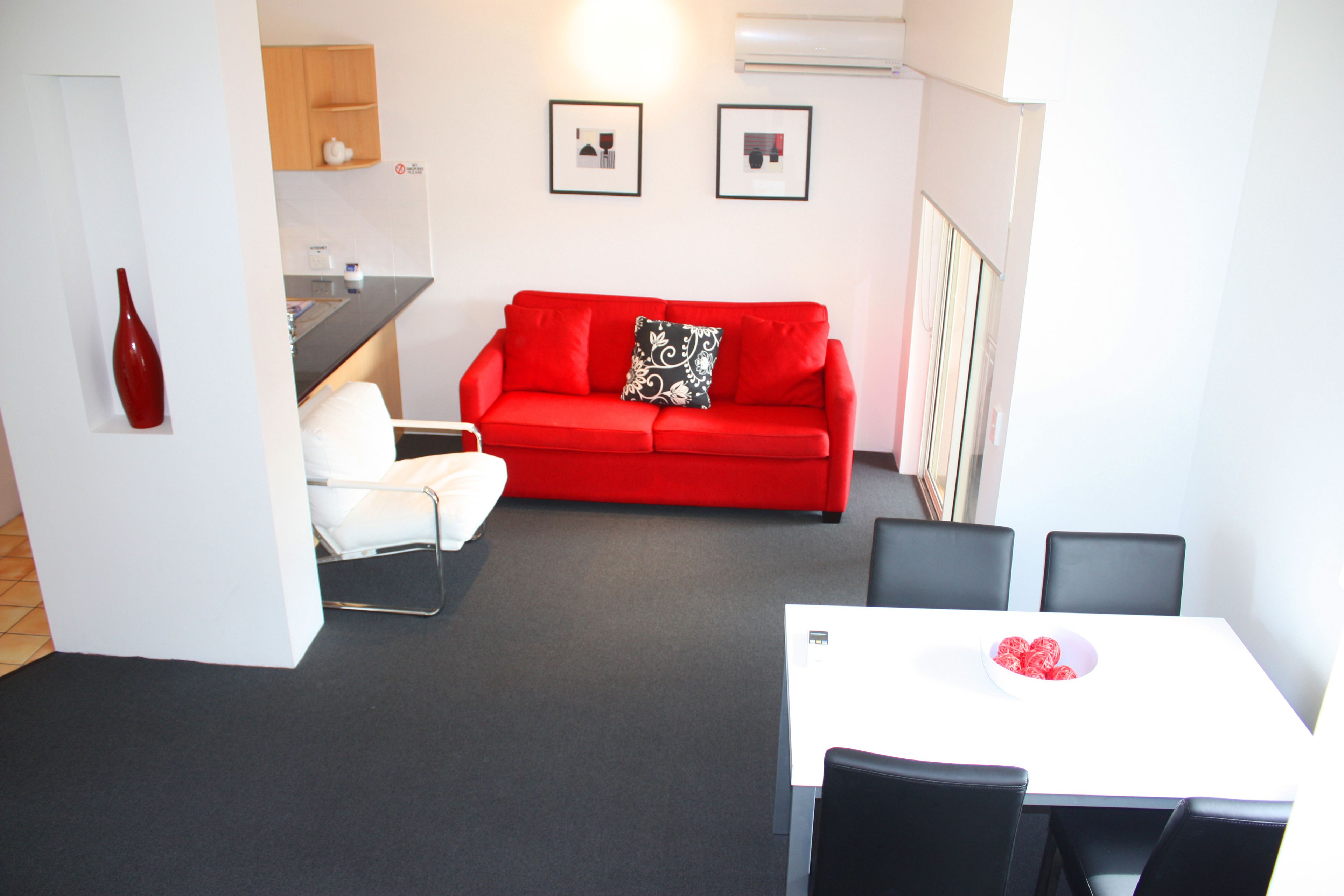 Montego Sands Resort — image 7