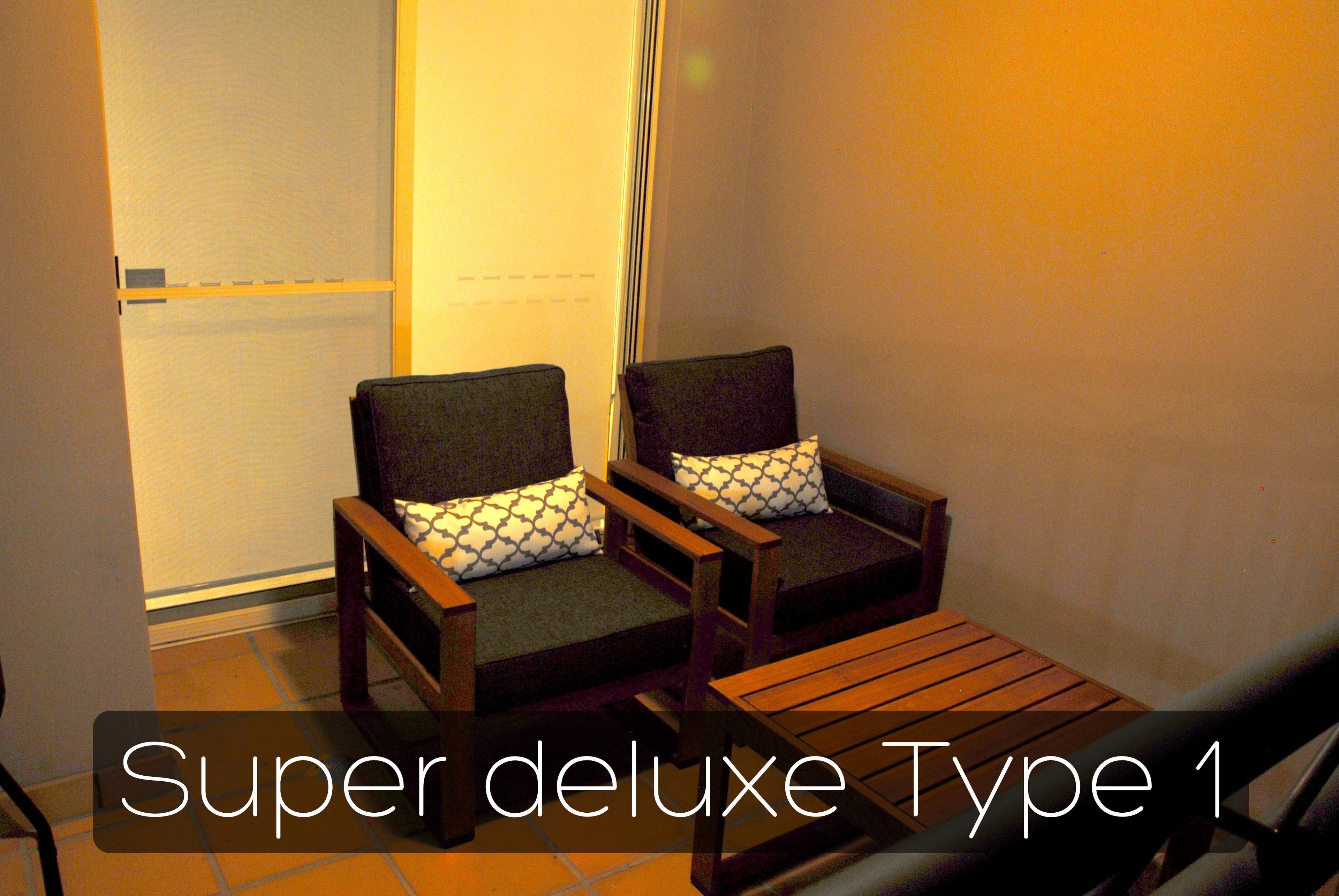 Montego Sands Resort — image 3