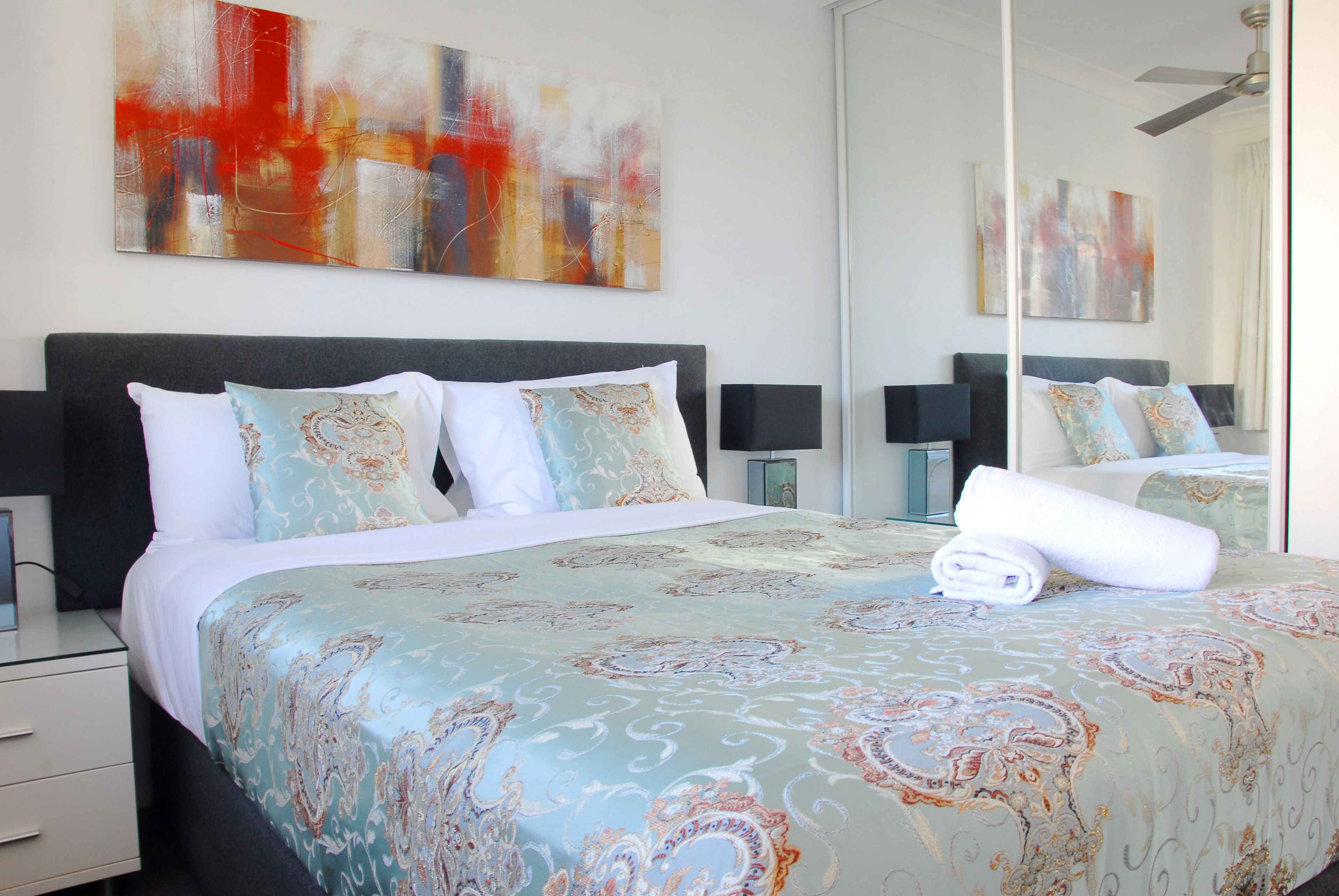 Montego Sands Resort — image 19