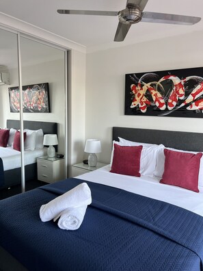 Décoration personnalisée, ameublement personnalisé