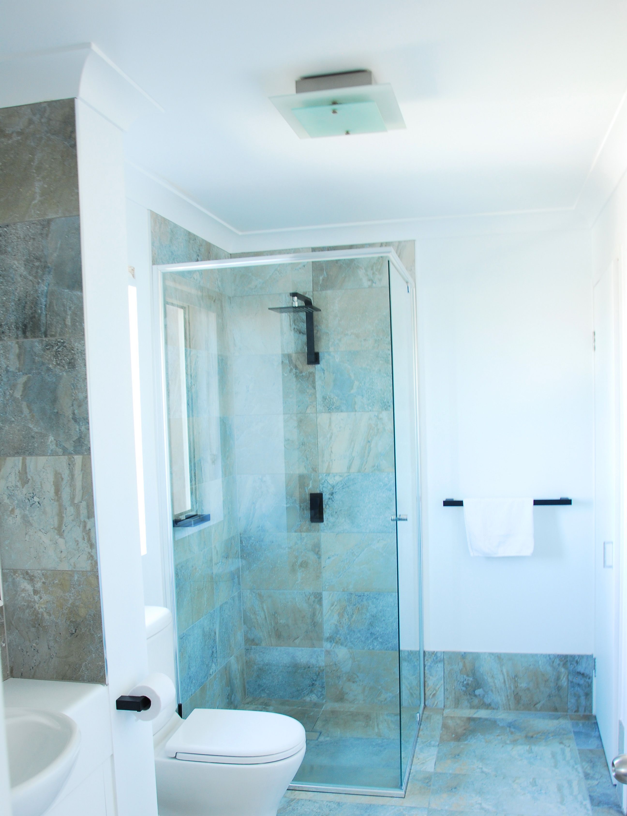 Montego Sands Resort — image 9