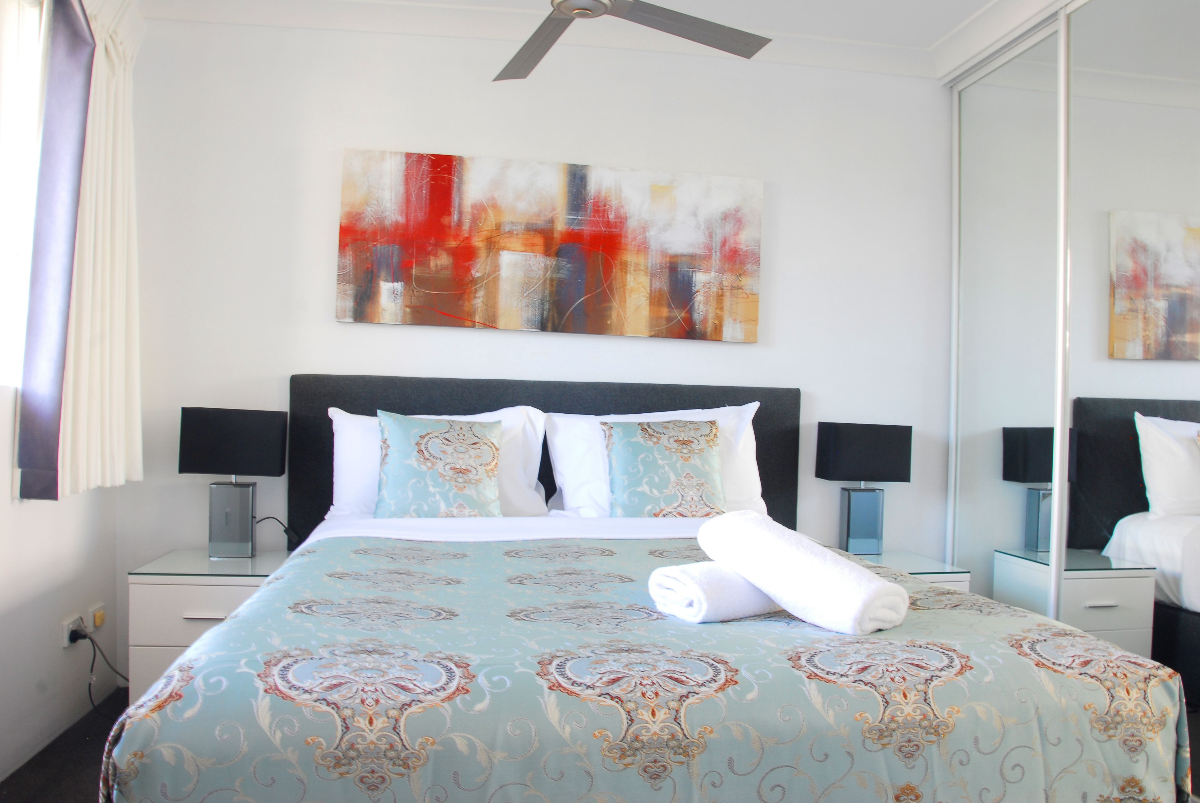 Montego Sands Resort — image 5