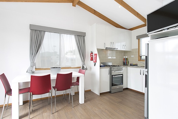 Kostenloses WLAN, BettwÀsche