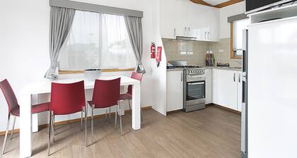 Portland Holiday Village