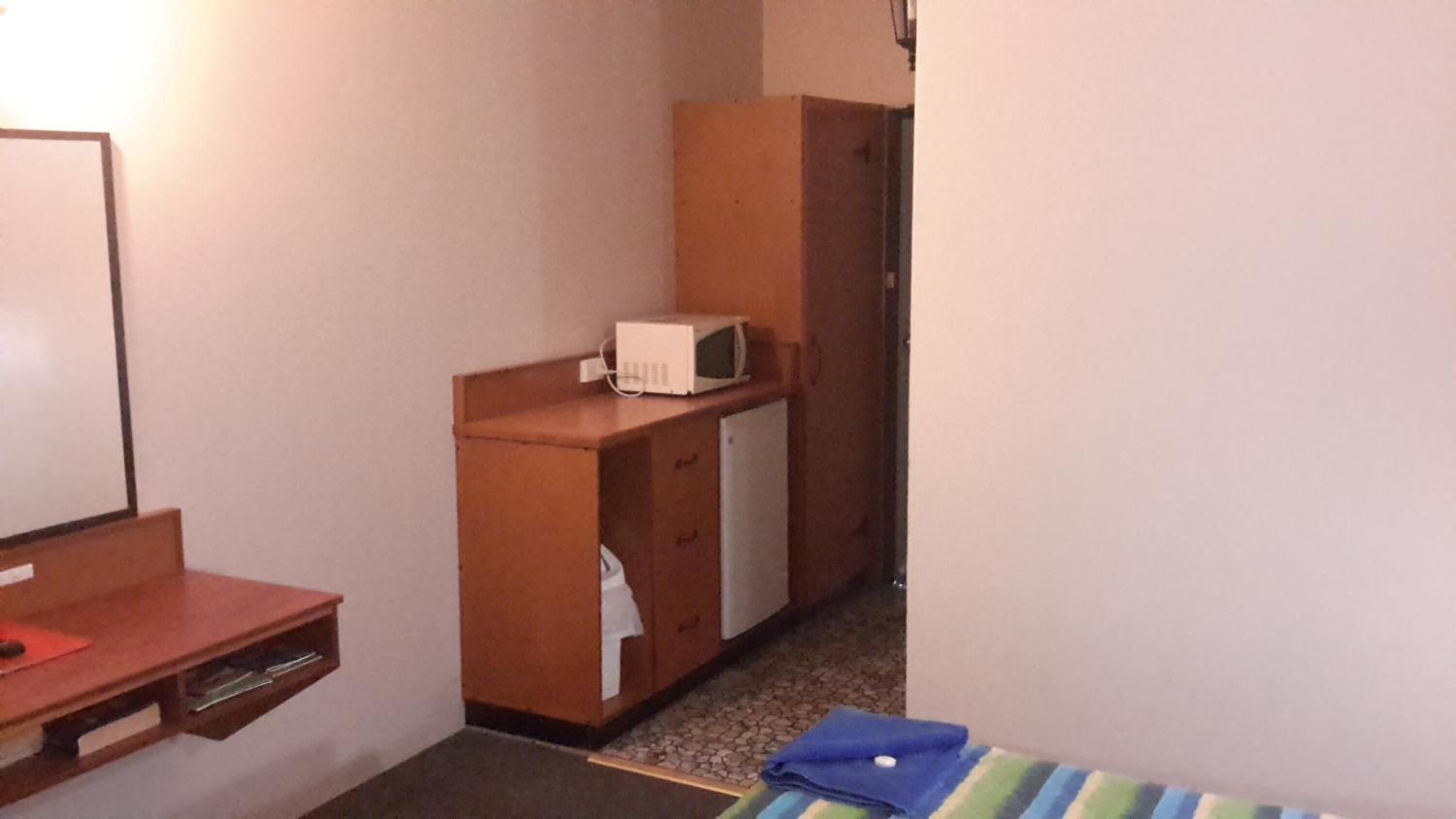 Kamar